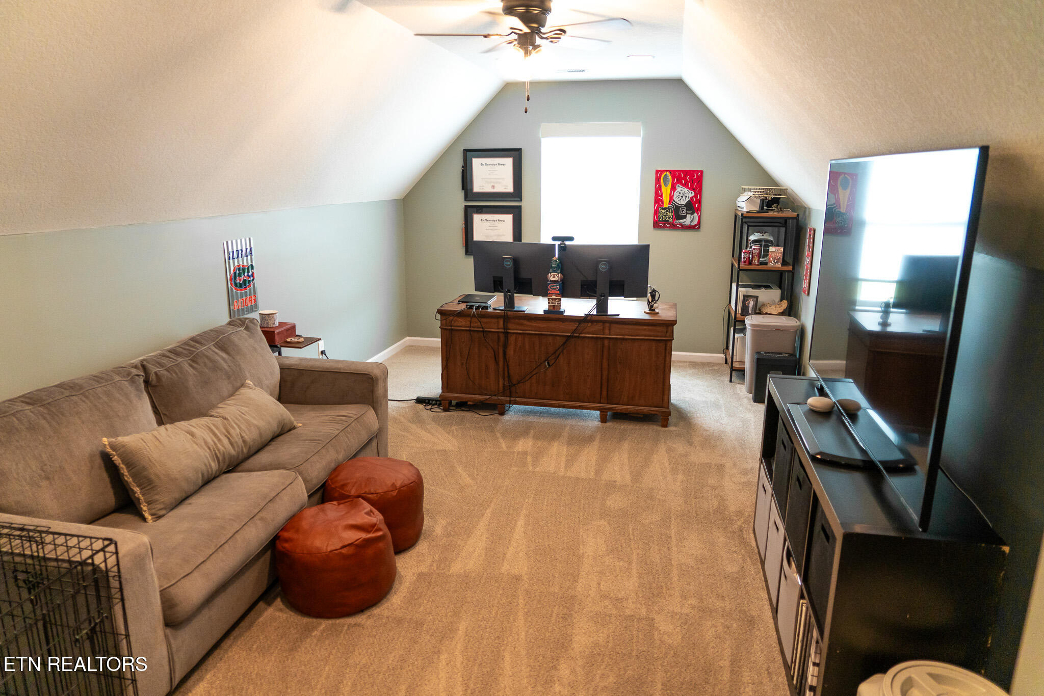 7631 Bailey Landing Lane Knoxville TN 37931