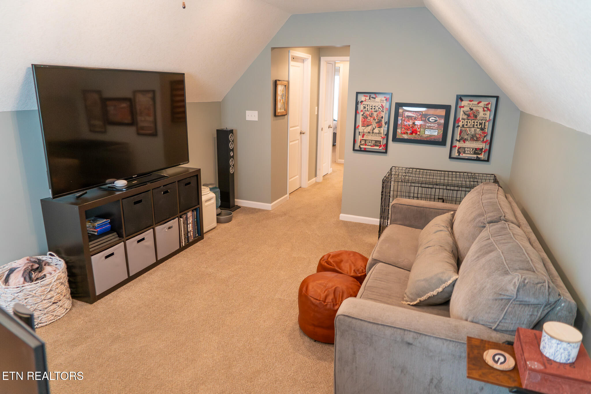 7631 Bailey Landing Lane Knoxville TN 37931
