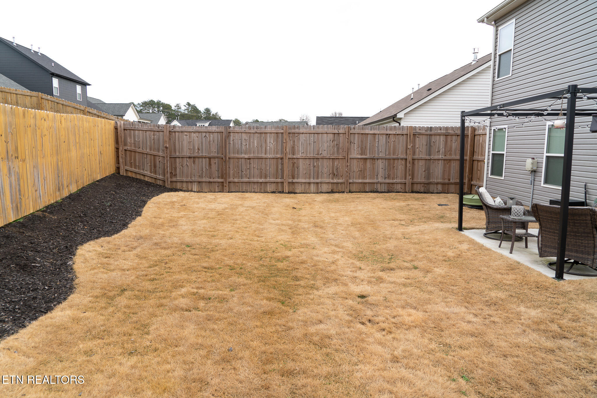 7631 Bailey Landing Lane Knoxville TN 37931