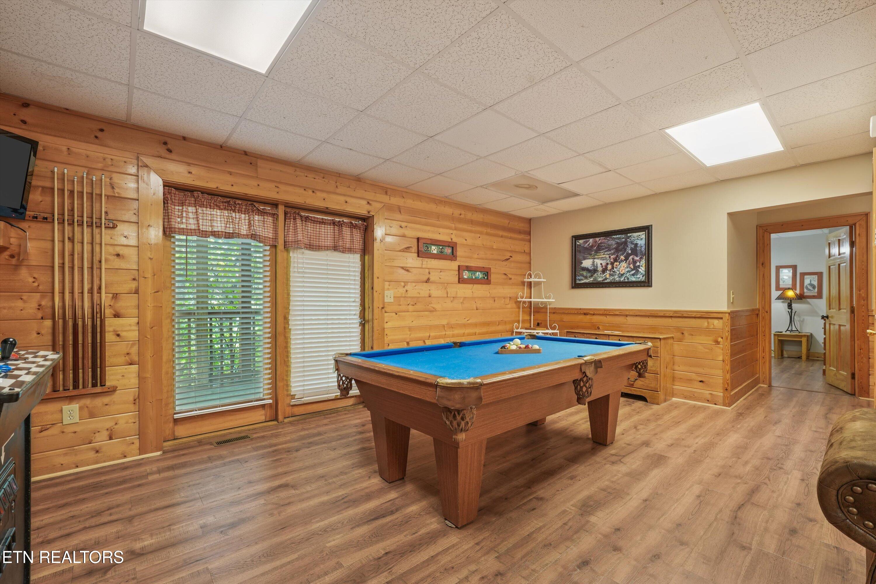 3208 White Falcon Way Pigeon Forge TN 37863