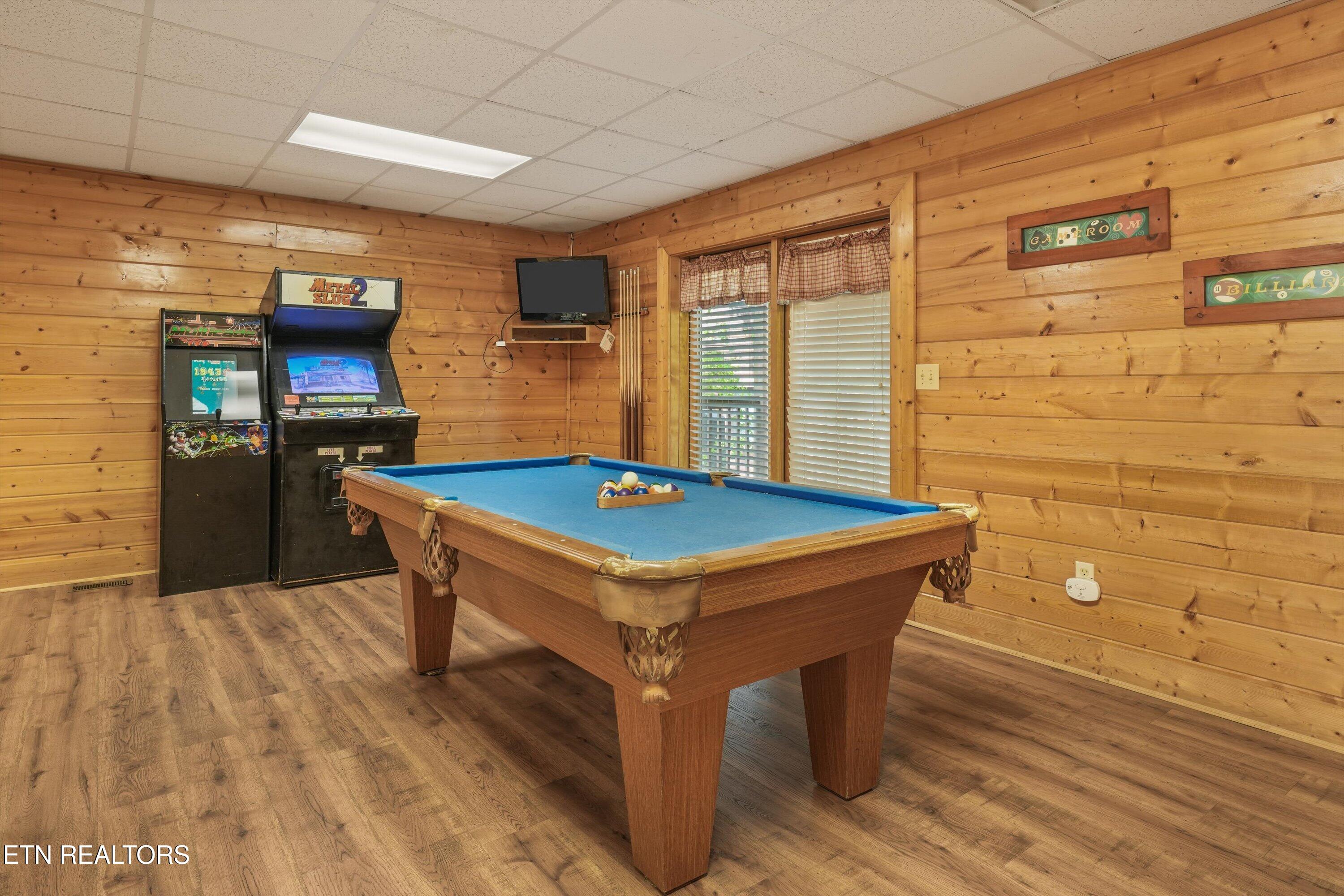 3208 White Falcon Way Pigeon Forge TN 37863
