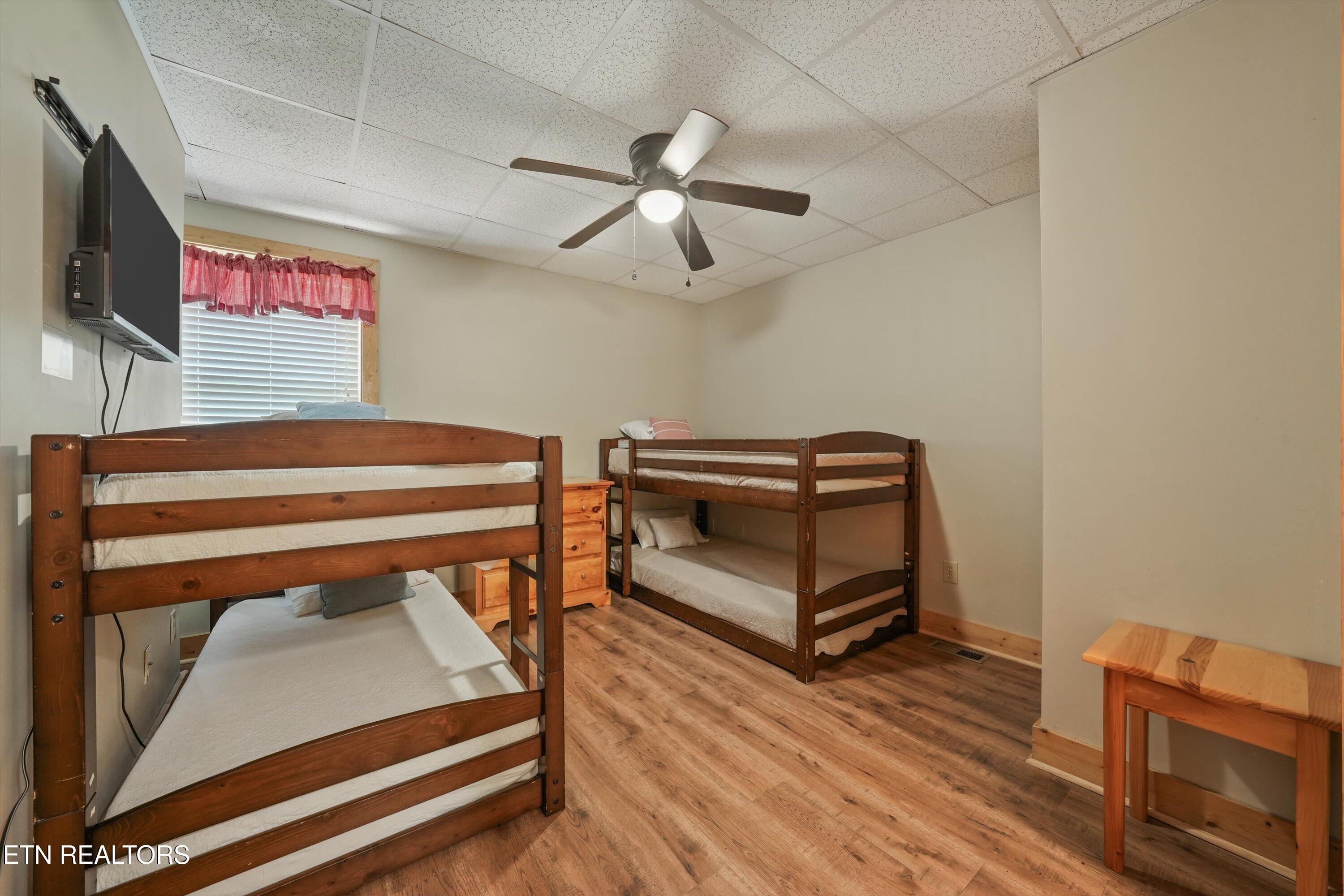 3208 White Falcon Way Pigeon Forge TN 37863