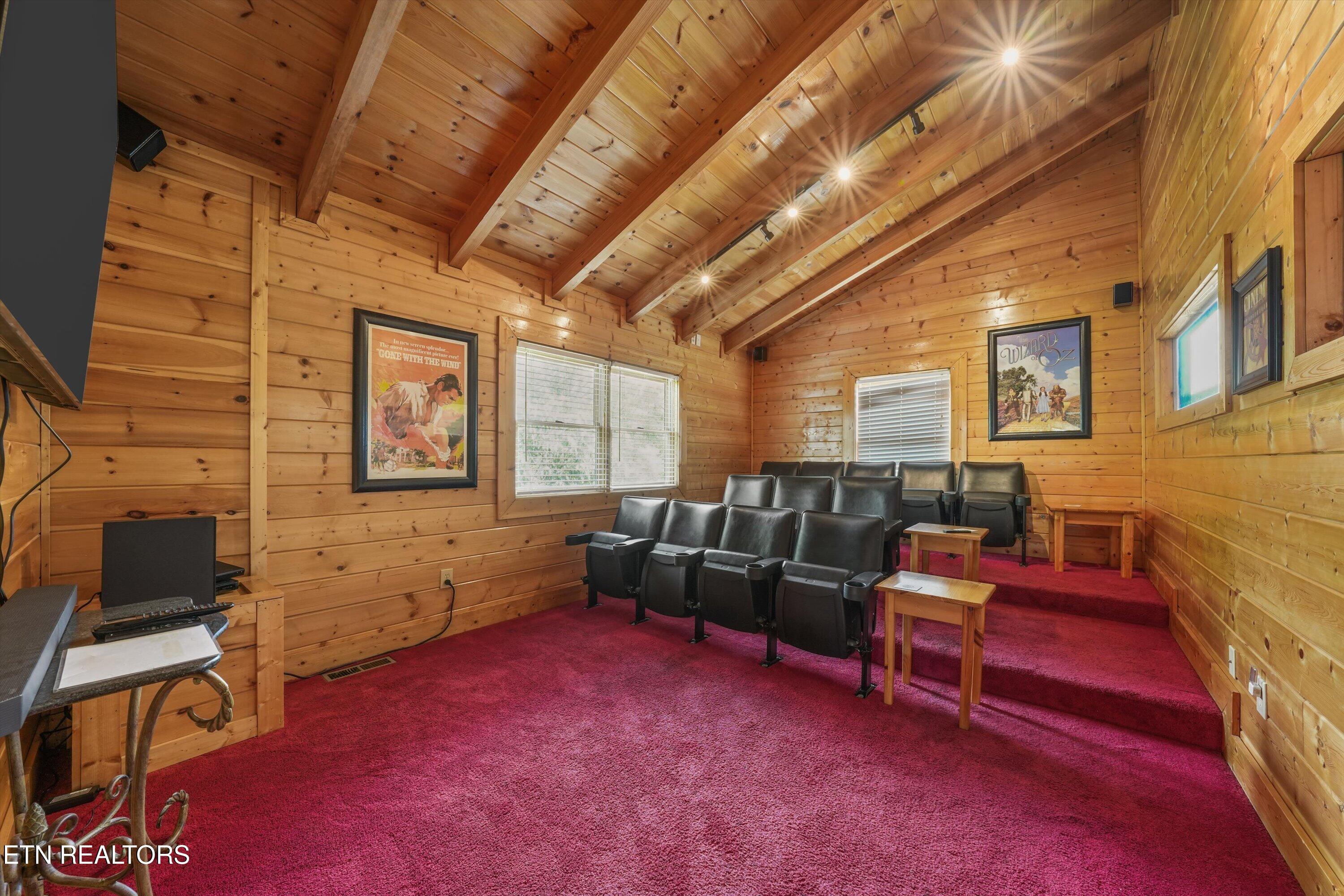 3208 White Falcon Way Pigeon Forge TN 37863