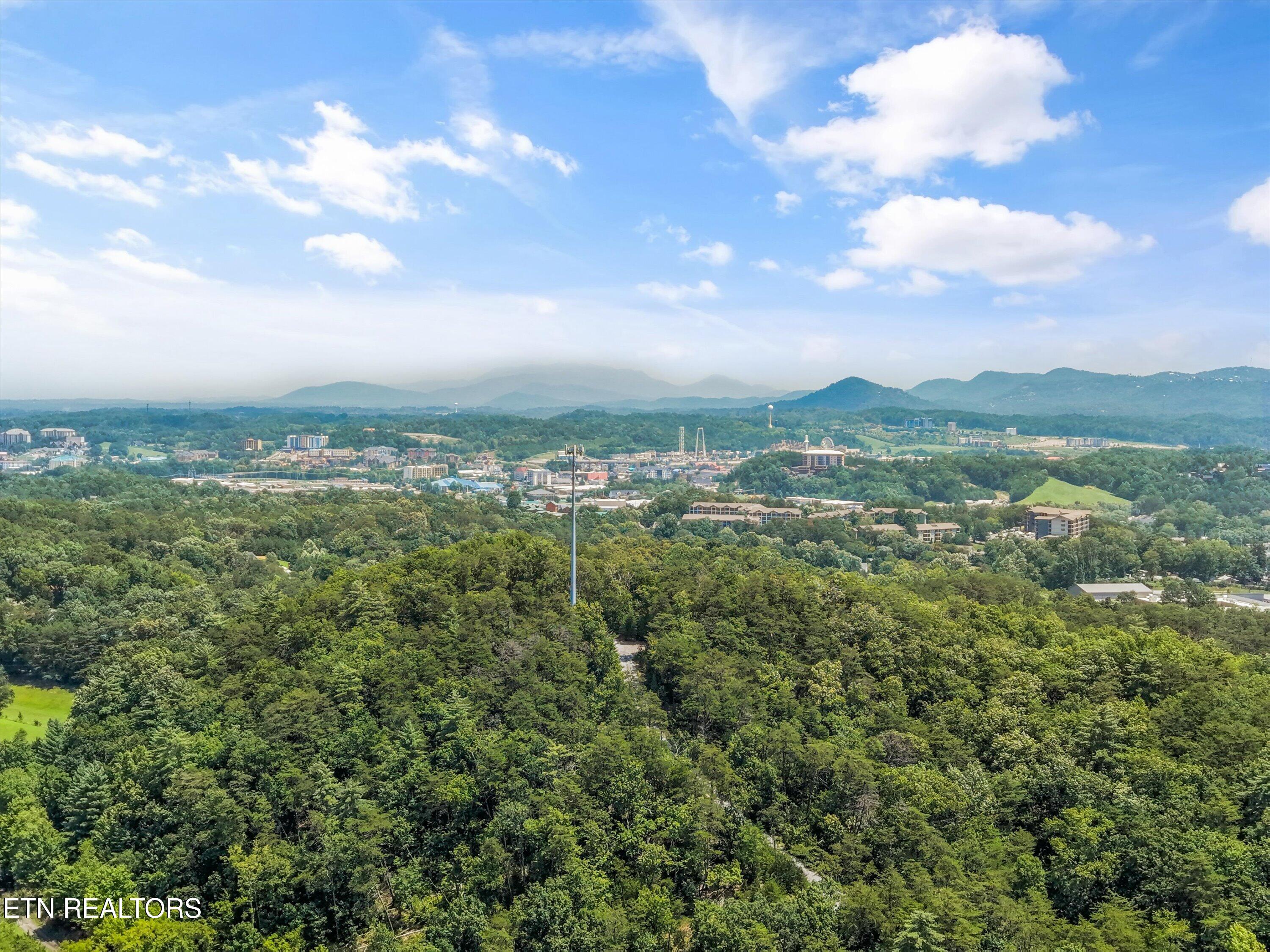 3208 White Falcon Way Pigeon Forge TN 37863