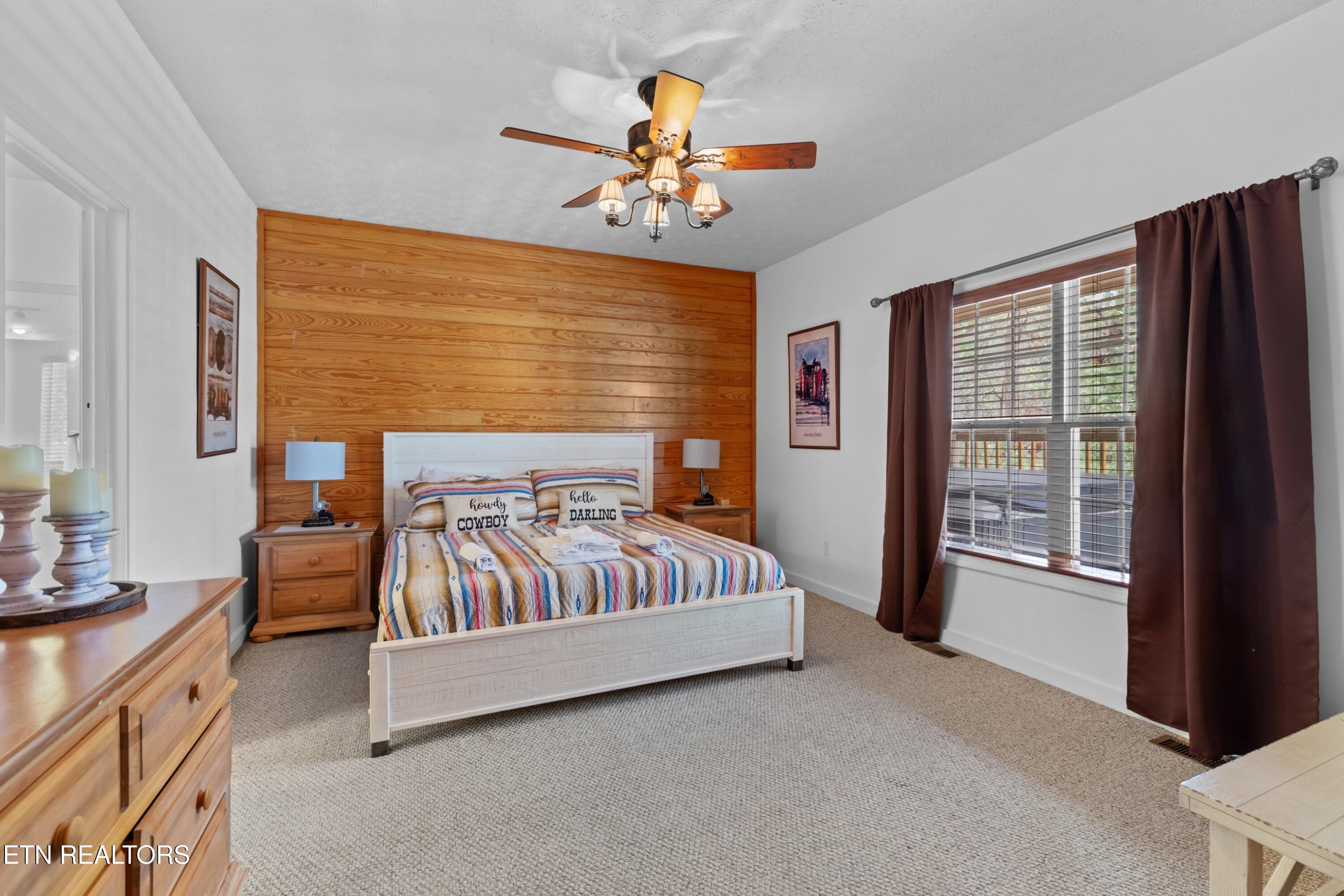 2129 Duck Pond Lane Sevierville TN 37876