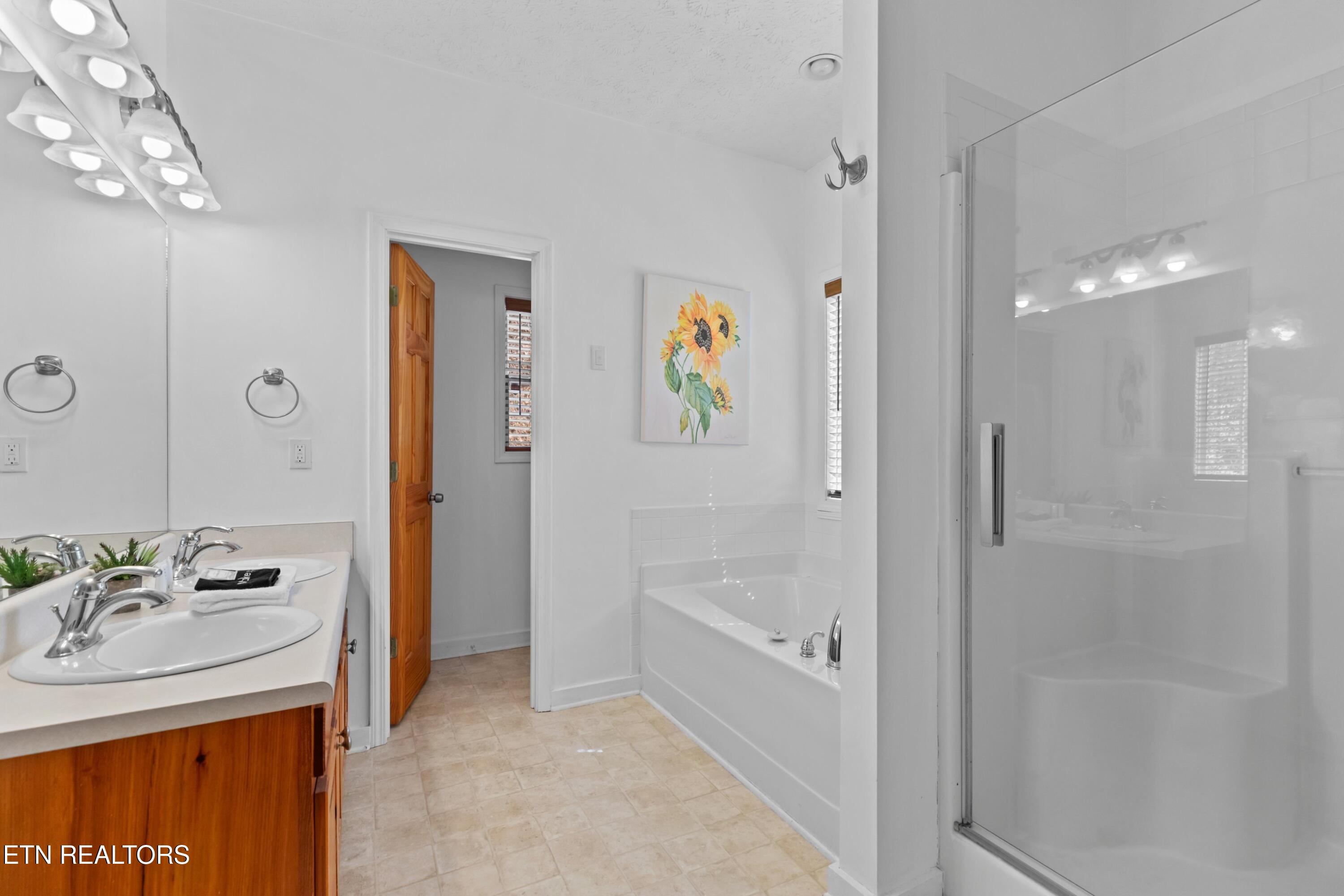 2129 Duck Pond Lane Sevierville TN 37876