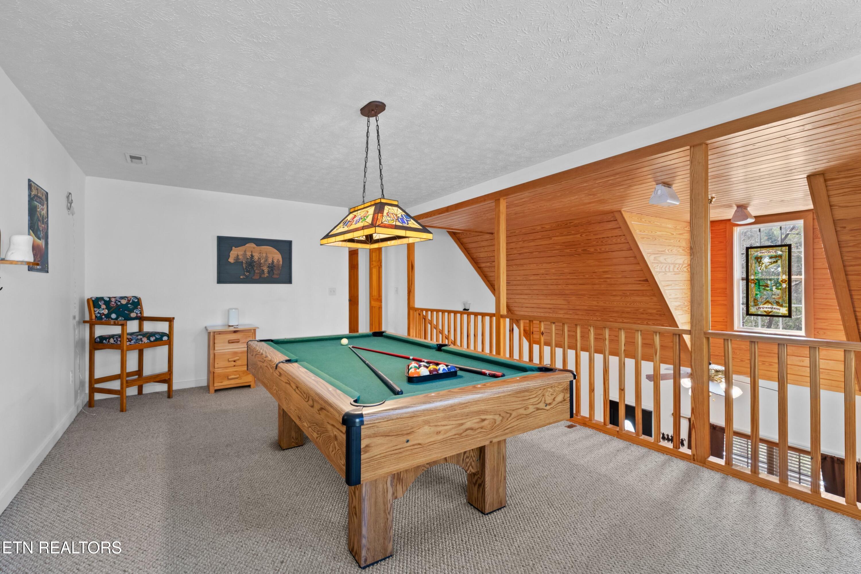 2129 Duck Pond Lane Sevierville TN 37876