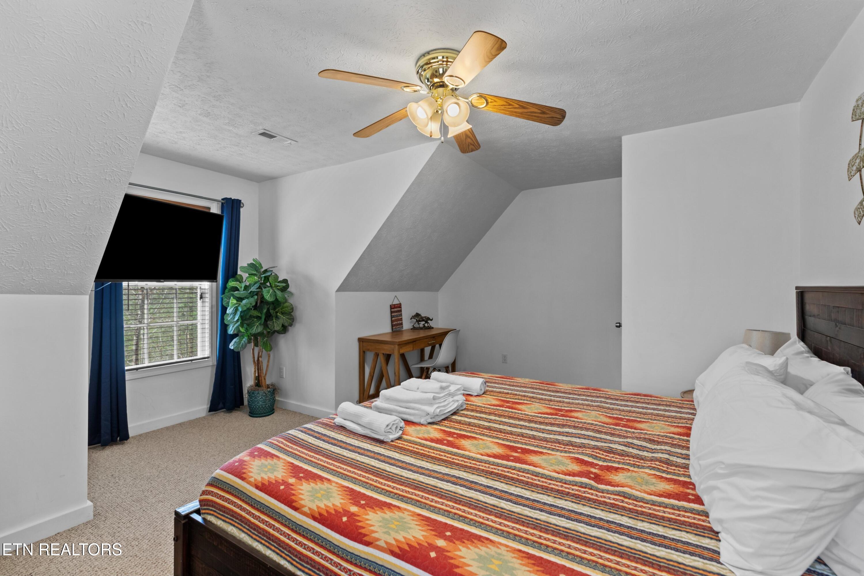 2129 Duck Pond Lane Sevierville TN 37876