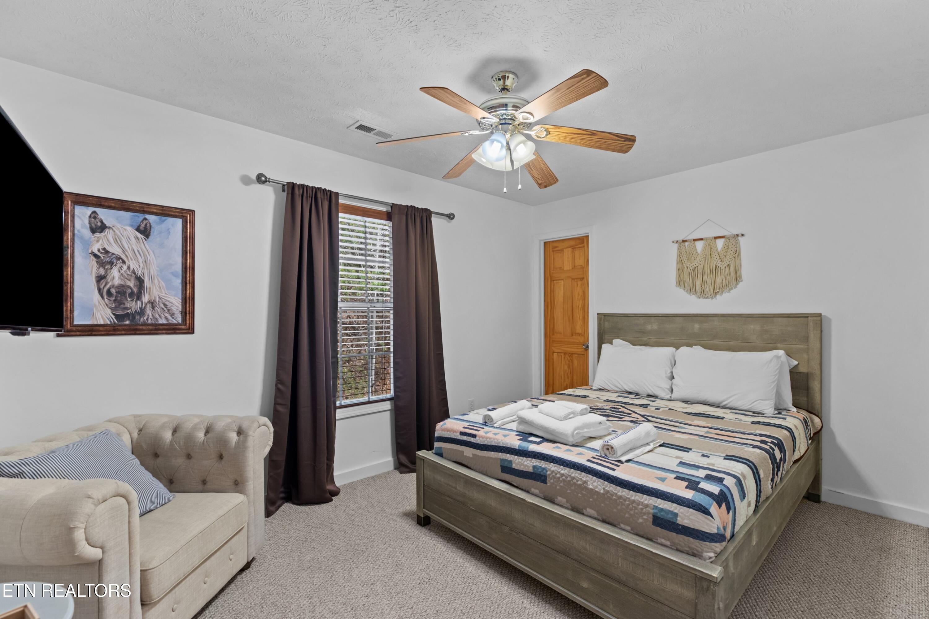 2129 Duck Pond Lane Sevierville TN 37876