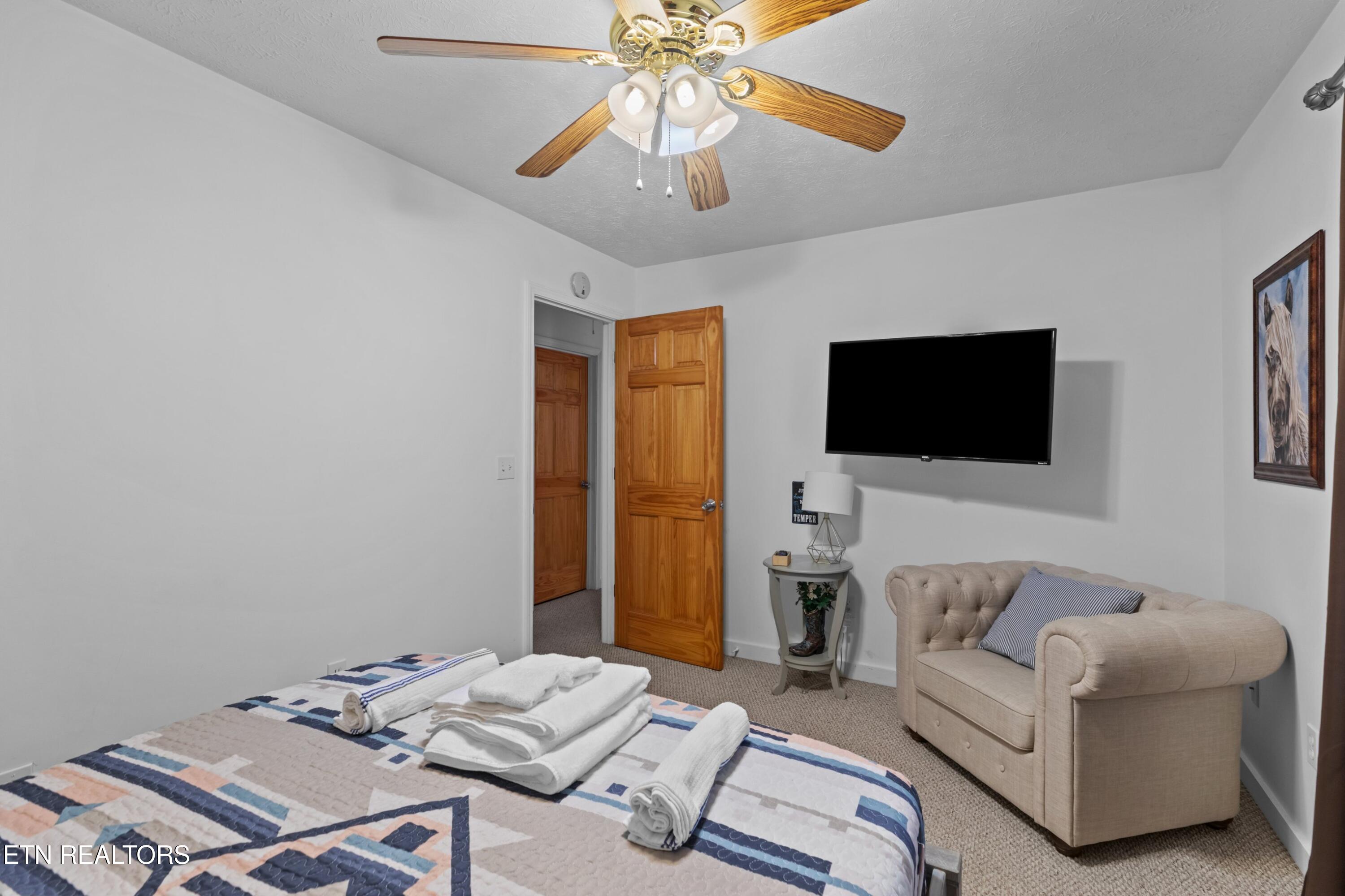 2129 Duck Pond Lane Sevierville TN 37876