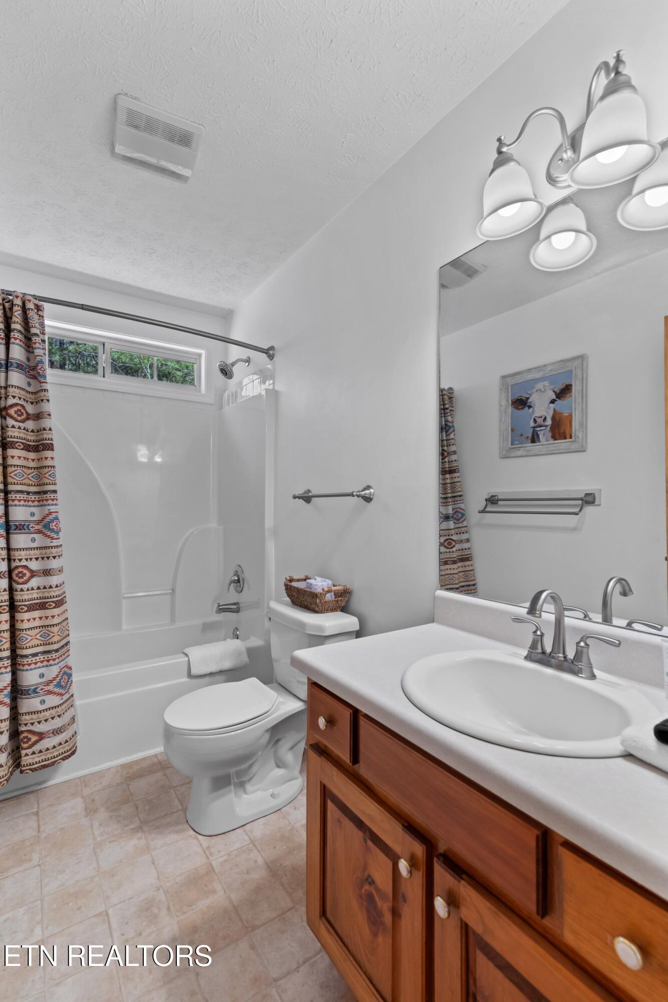 2129 Duck Pond Lane Sevierville TN 37876