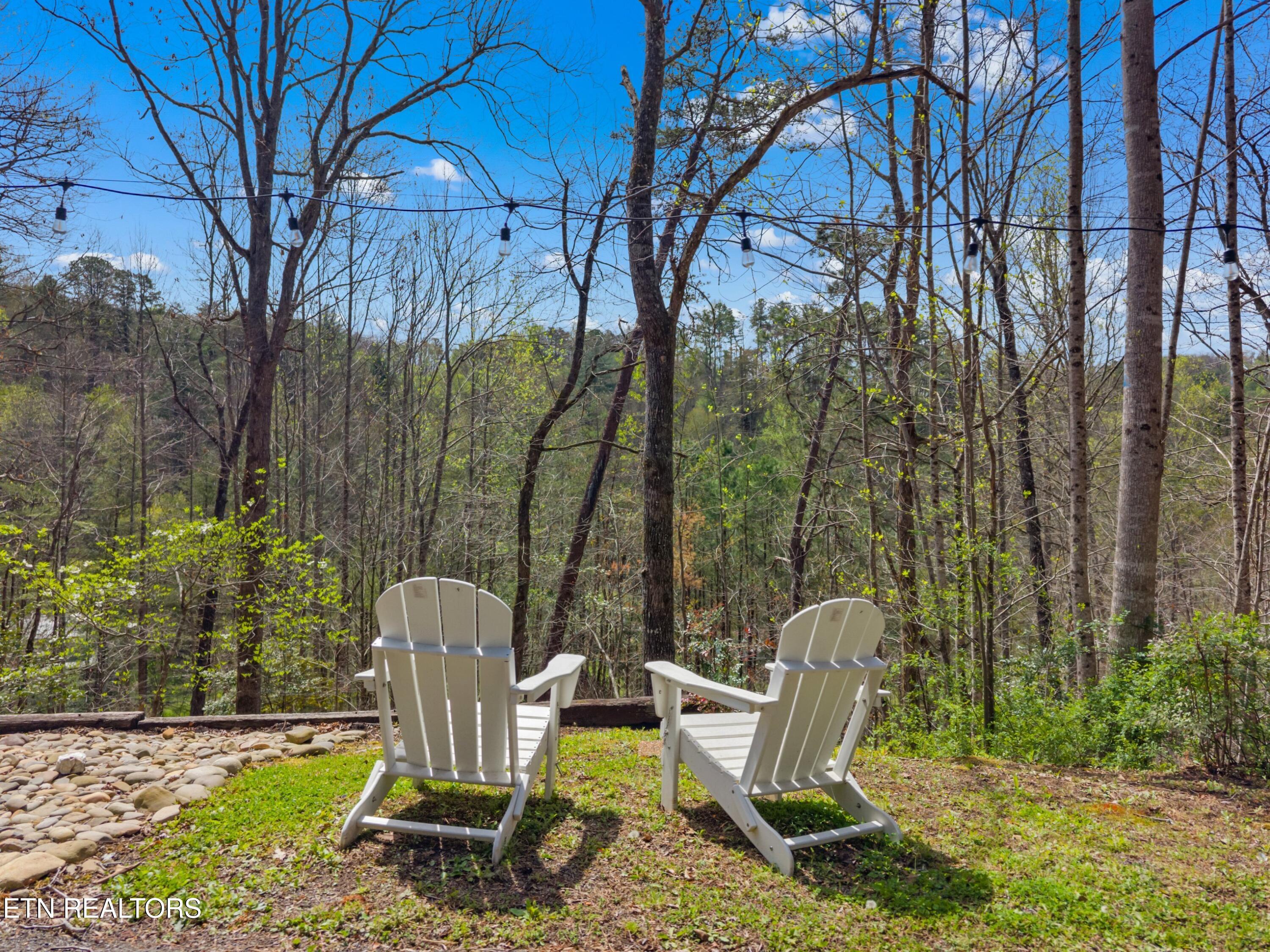 2129 Duck Pond Lane Sevierville TN 37876