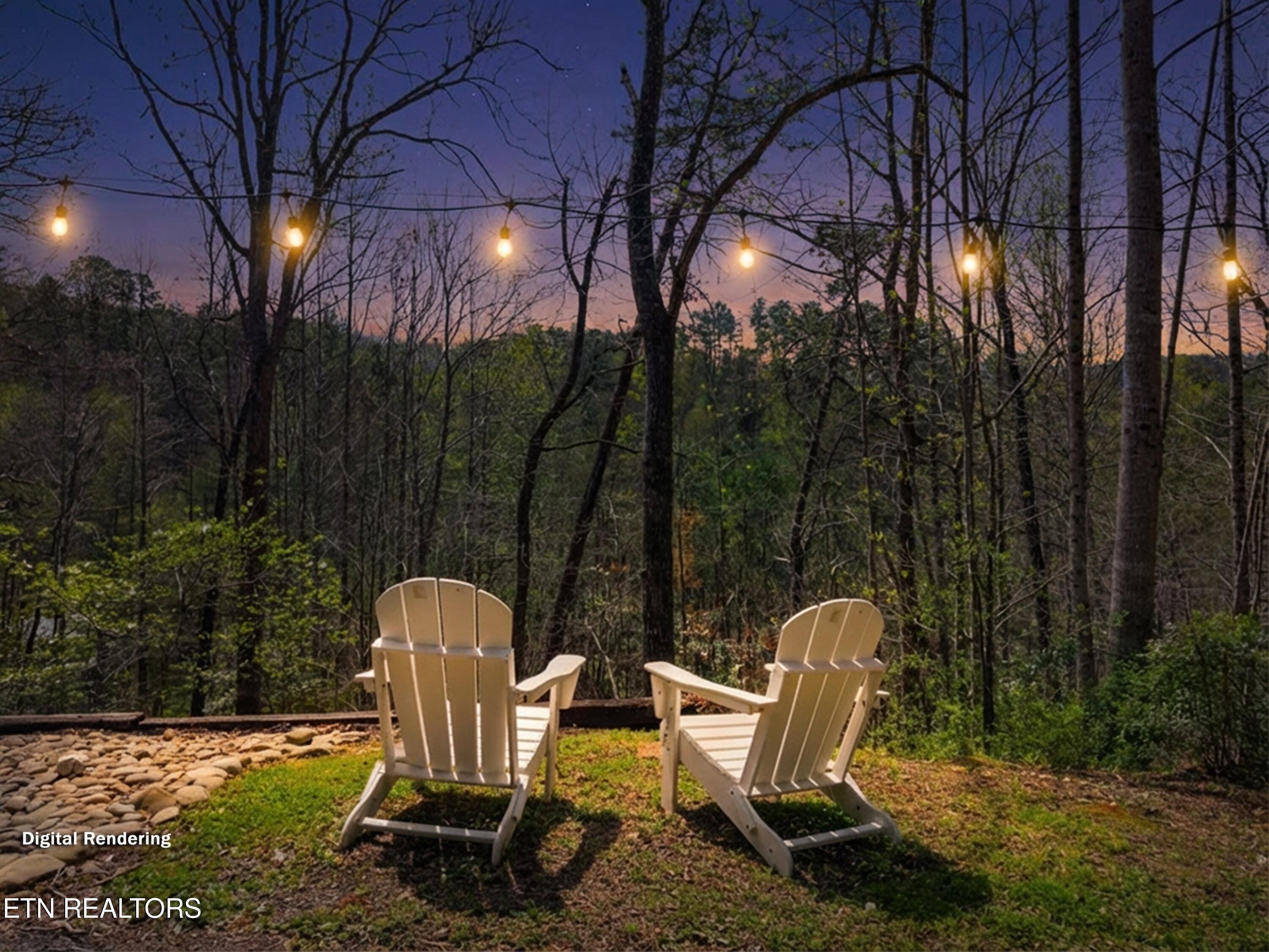 2129 Duck Pond Lane Sevierville TN 37876
