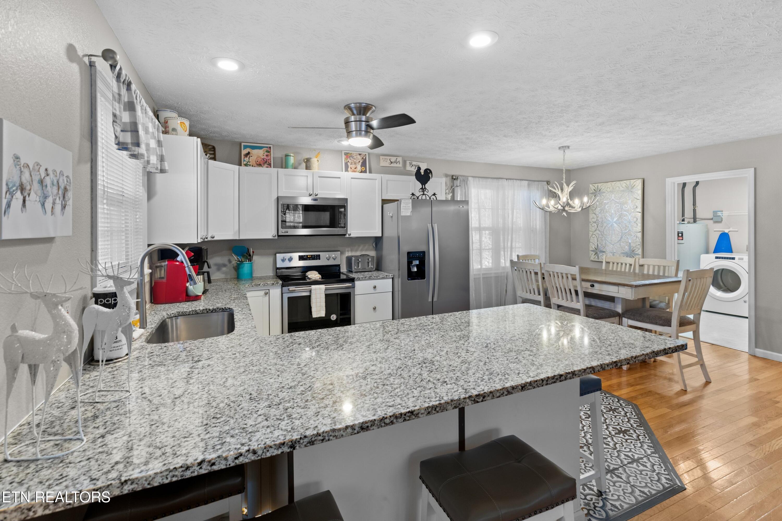 2129 Duck Pond Lane Sevierville TN 37876