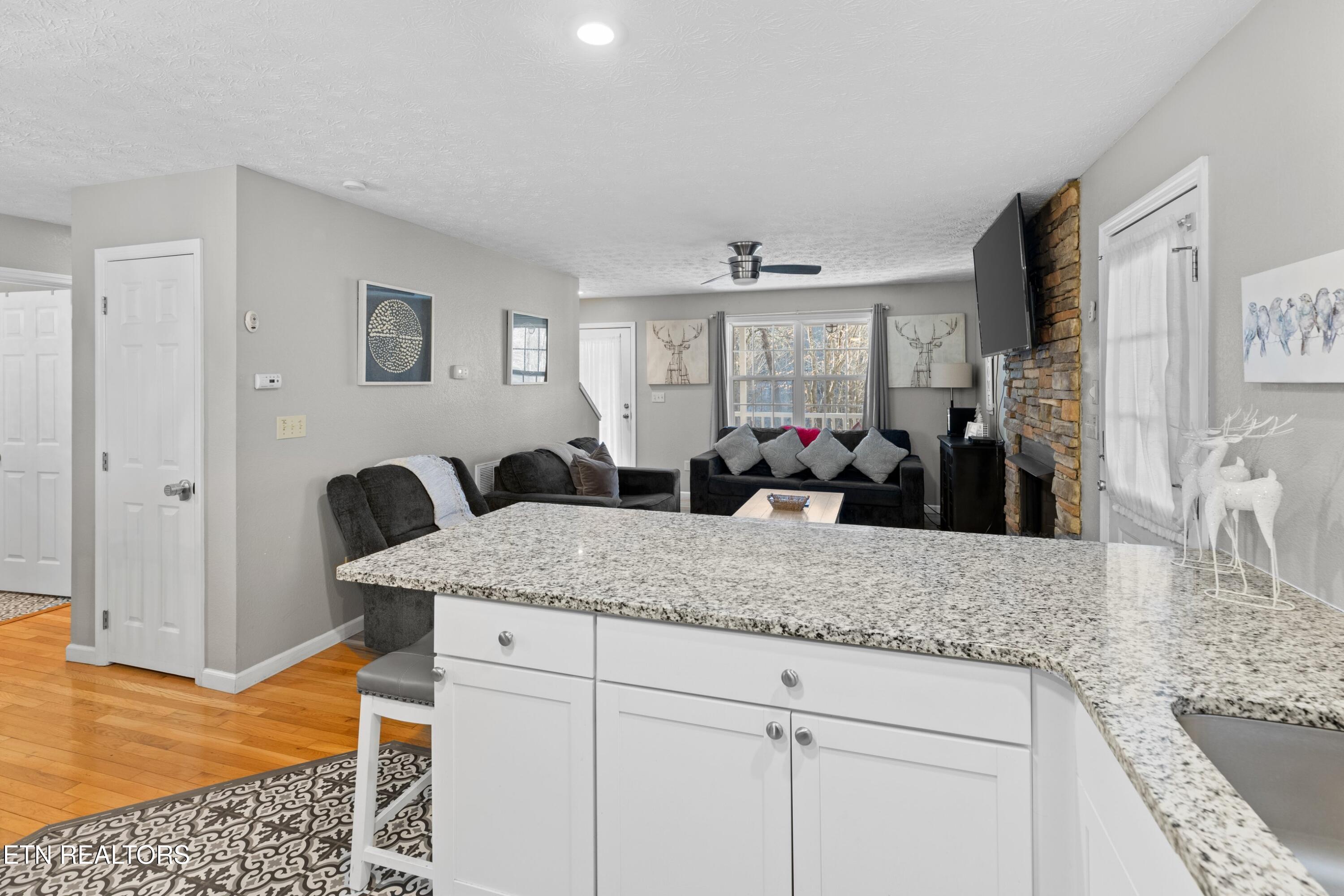 2129 Duck Pond Lane Sevierville TN 37876