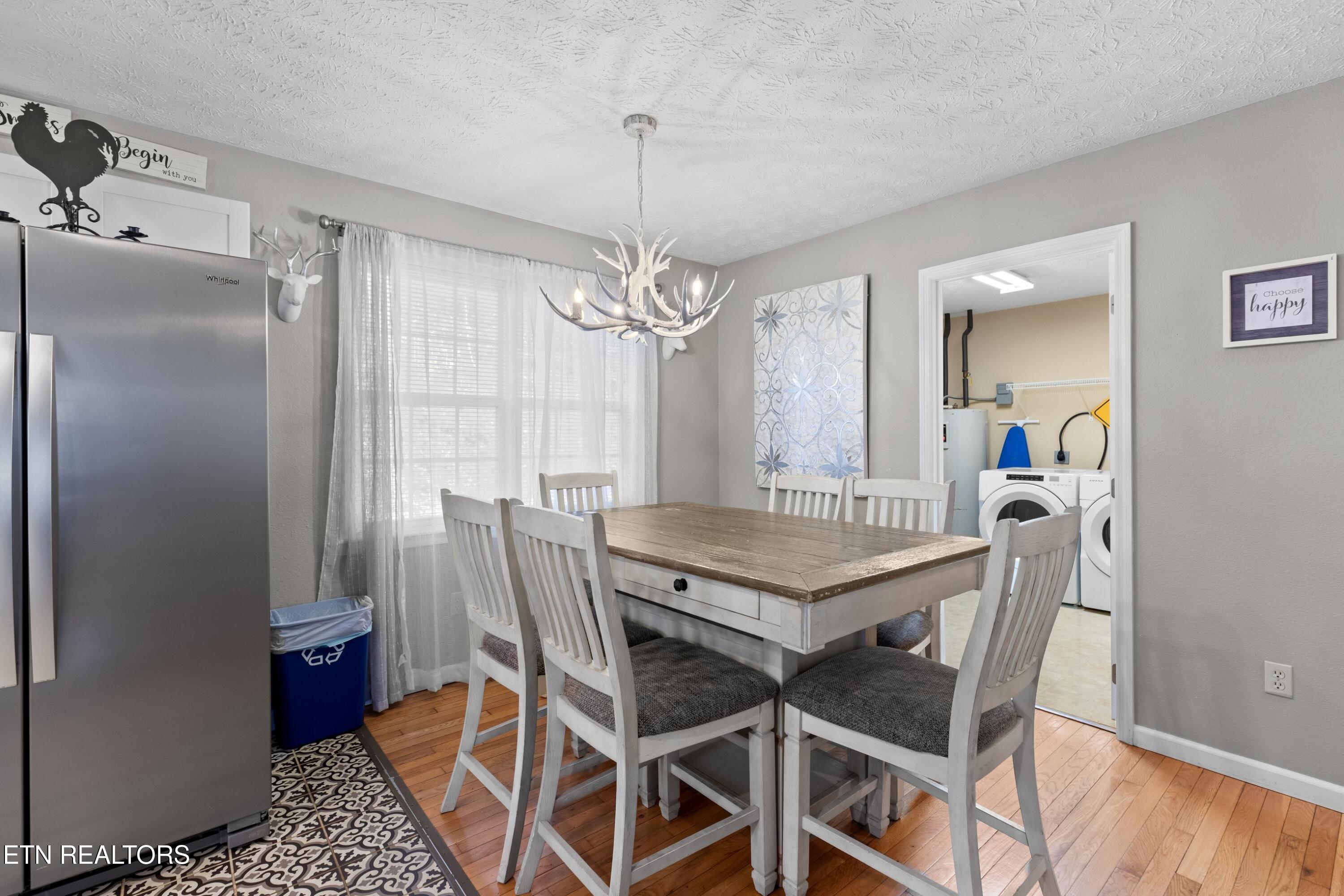 2129 Duck Pond Lane Sevierville TN 37876