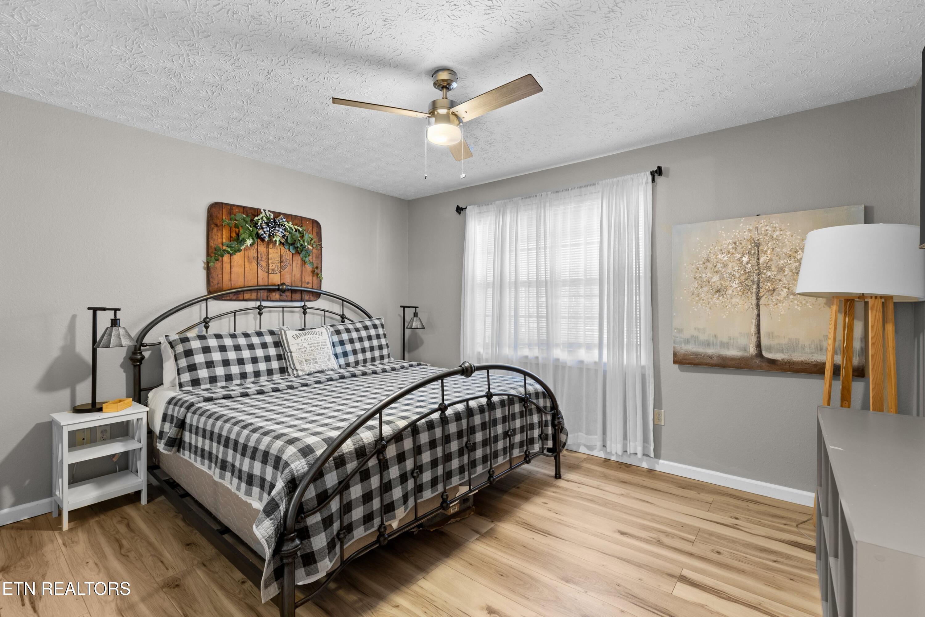 2129 Duck Pond Lane Sevierville TN 37876