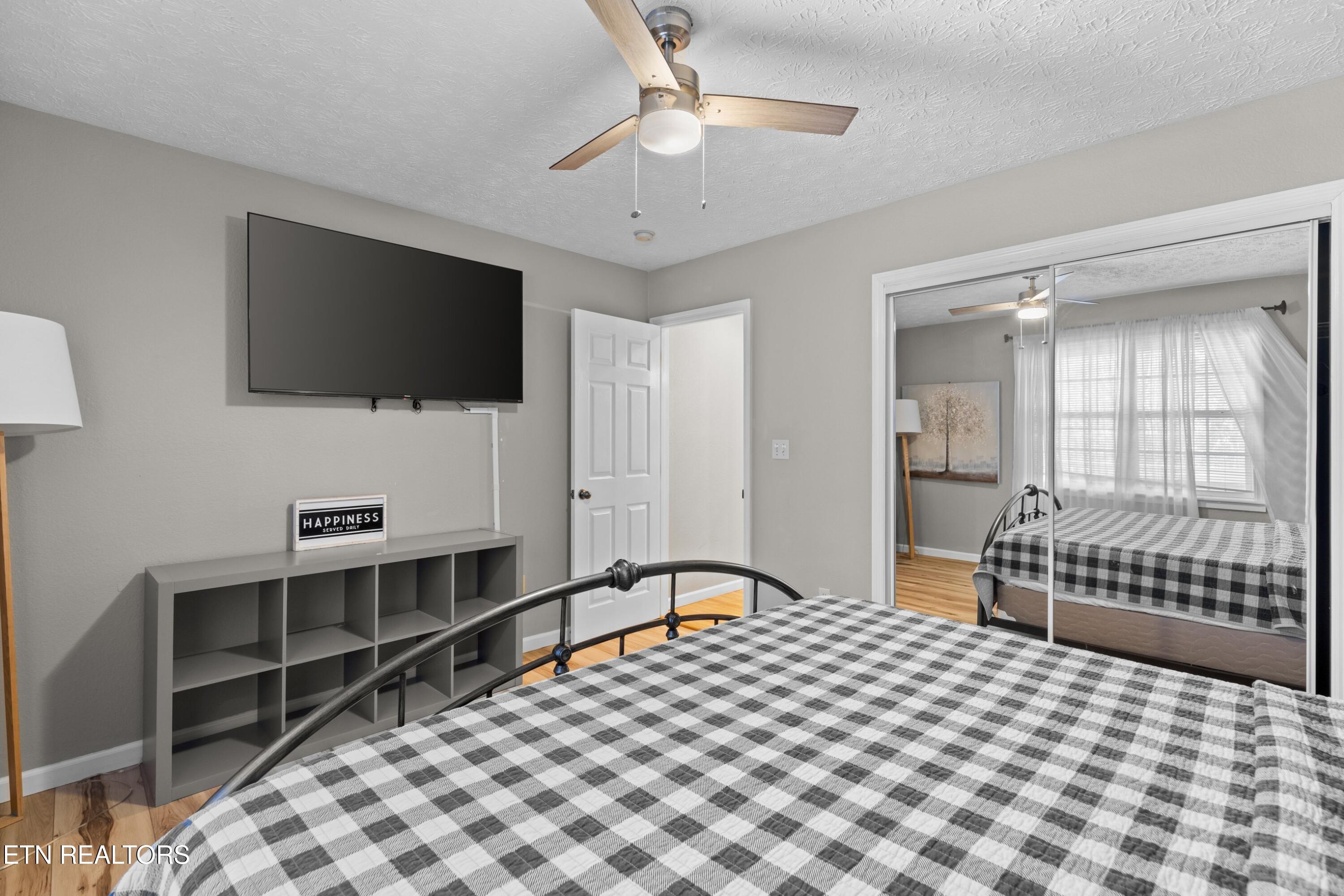 2129 Duck Pond Lane Sevierville TN 37876