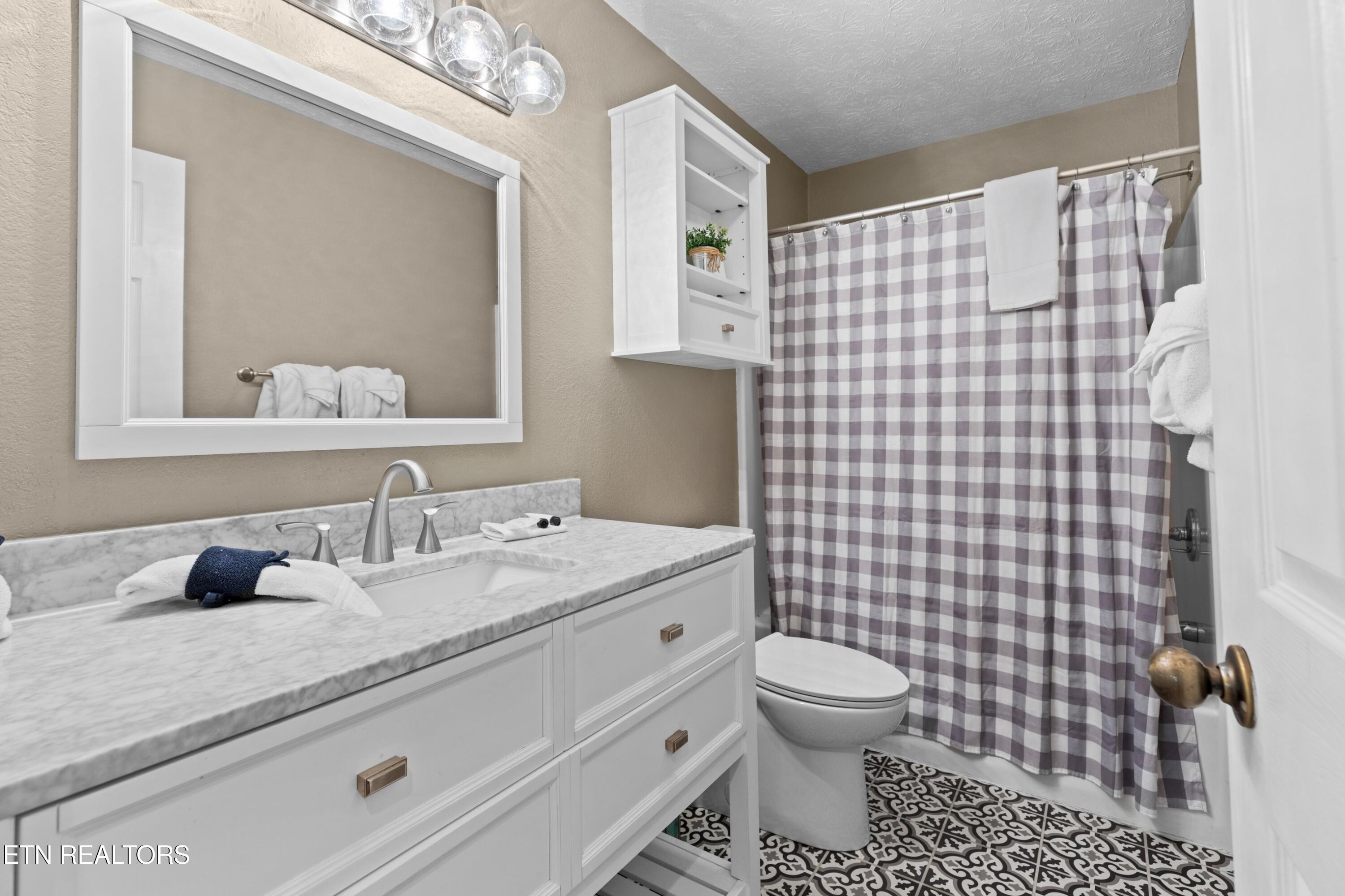 2129 Duck Pond Lane Sevierville TN 37876