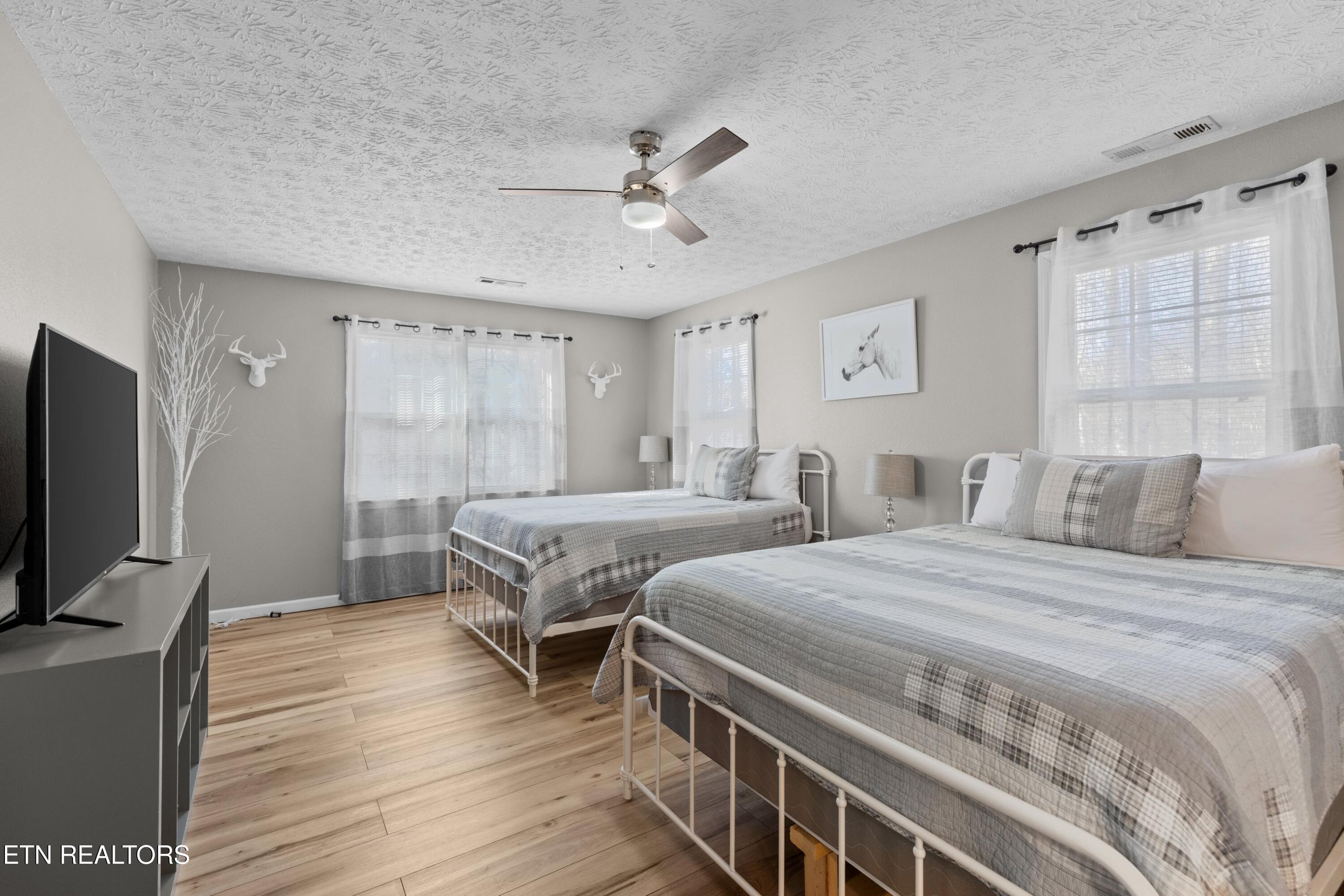 2129 Duck Pond Lane Sevierville TN 37876