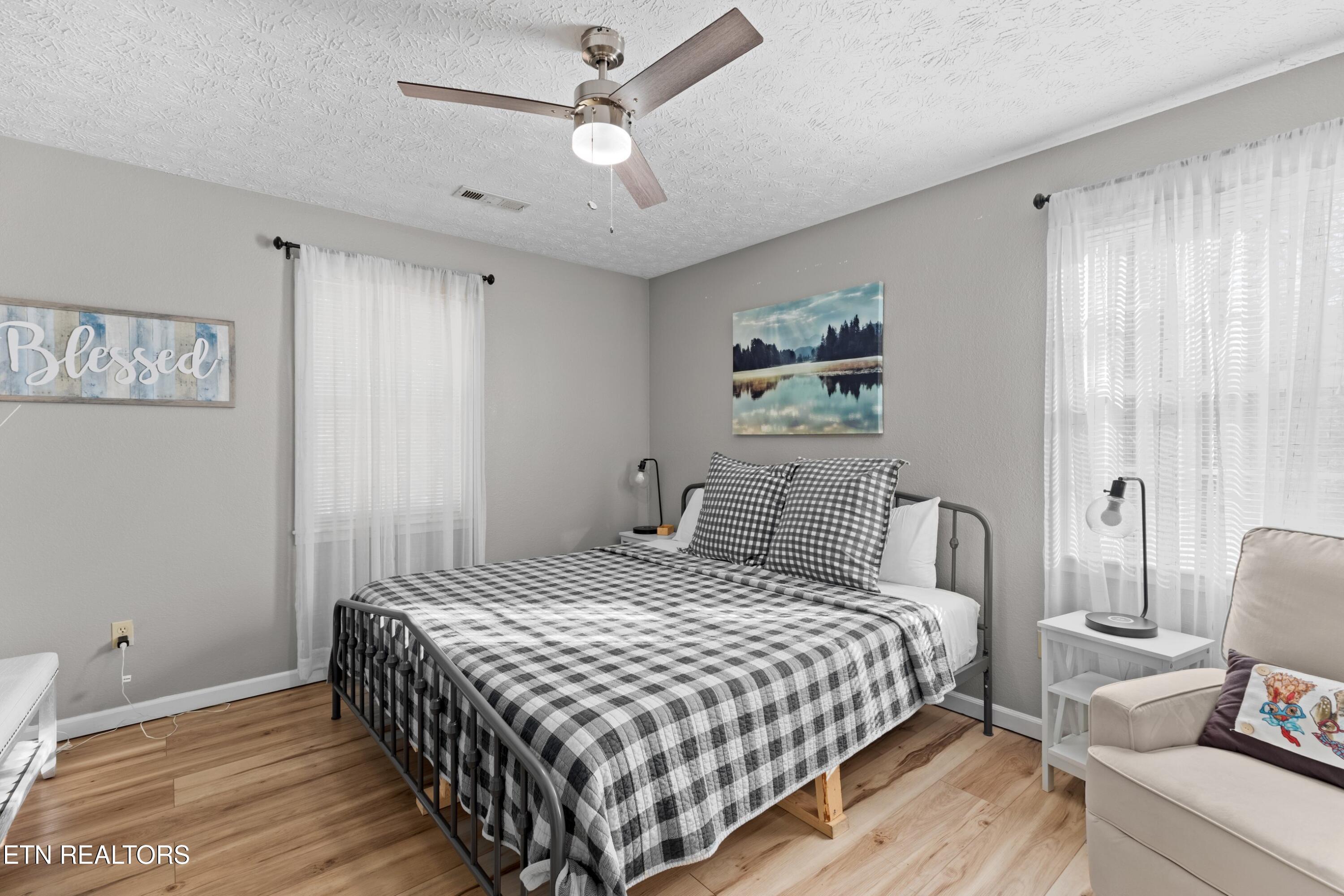 2129 Duck Pond Lane Sevierville TN 37876