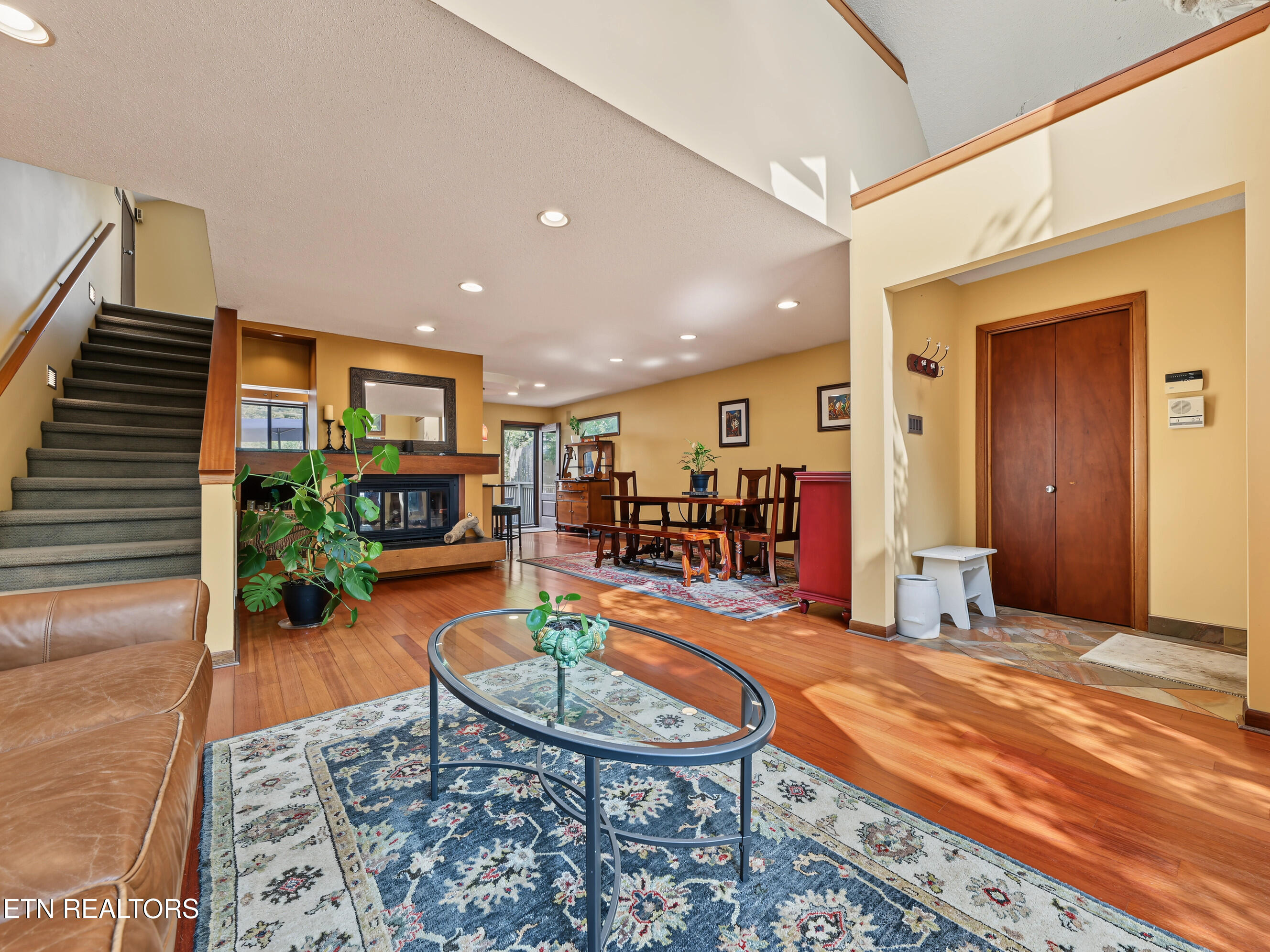 137 Chamberlain Boulevard Knoxville TN 37920