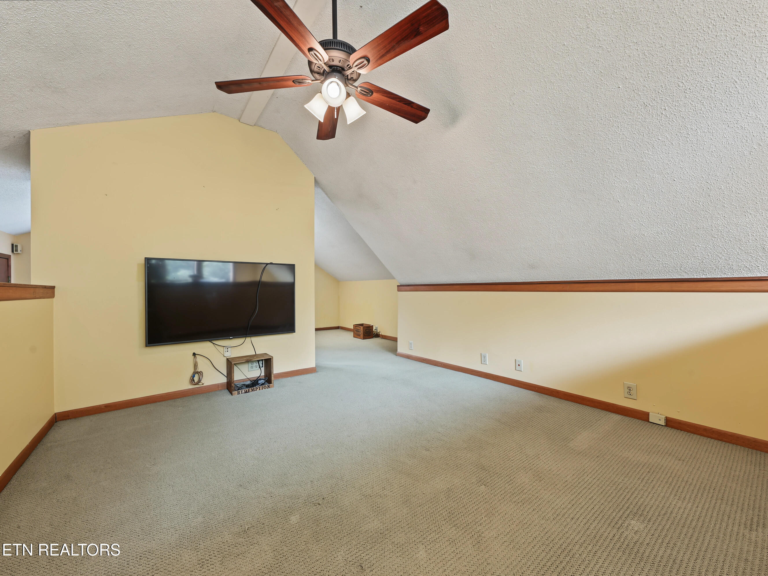 137 Chamberlain Boulevard Knoxville TN 37920