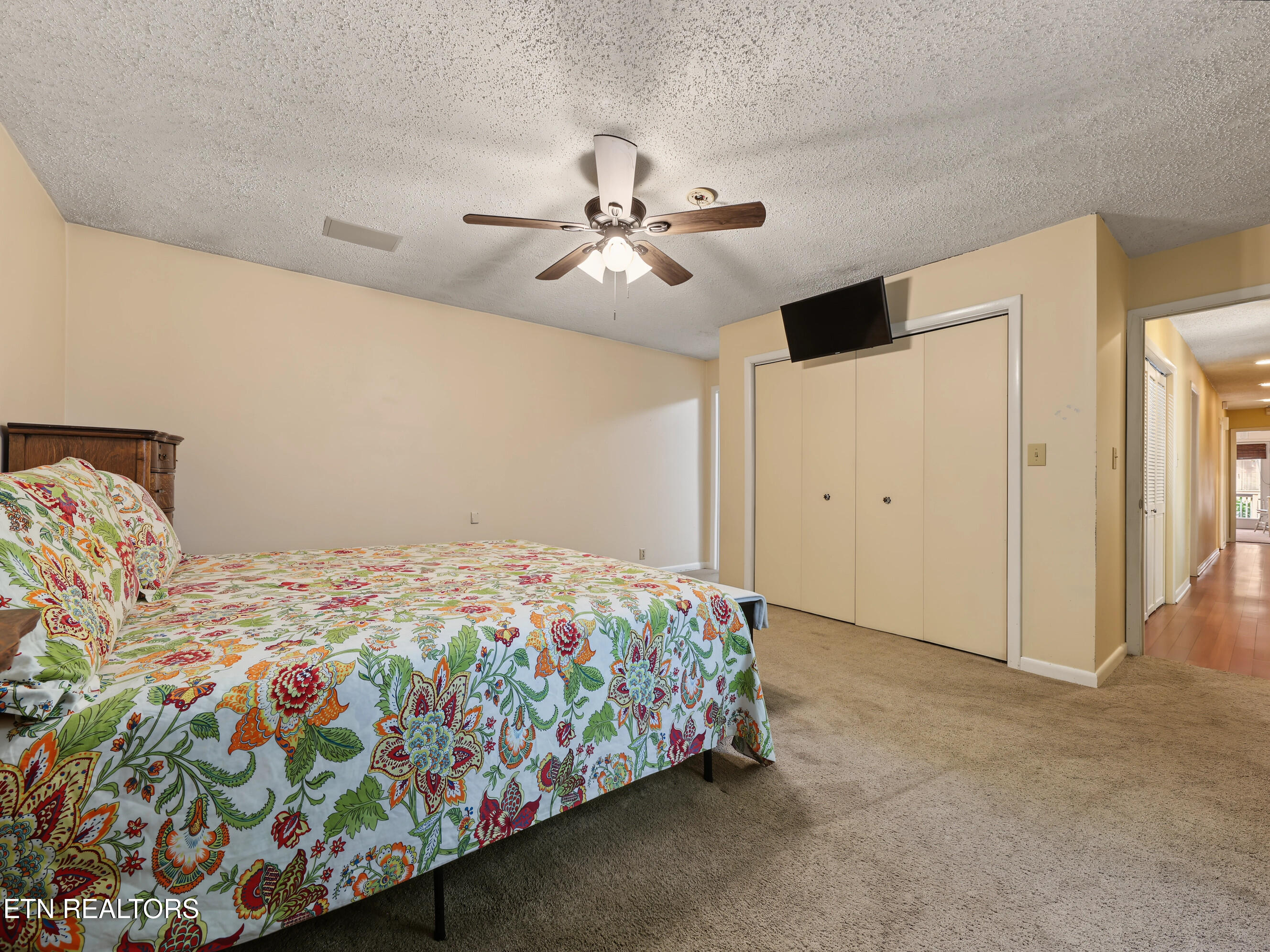 137 Chamberlain Boulevard Knoxville TN 37920