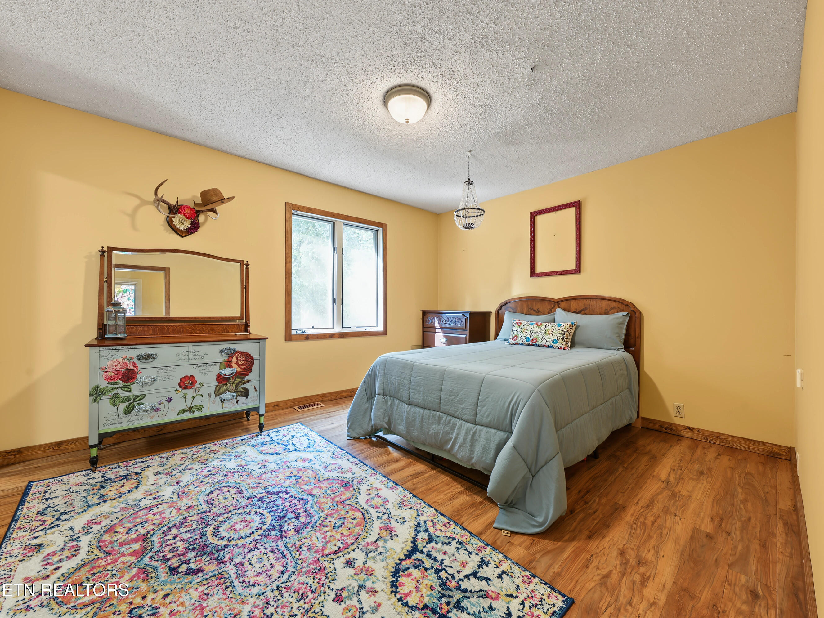 137 Chamberlain Boulevard Knoxville TN 37920