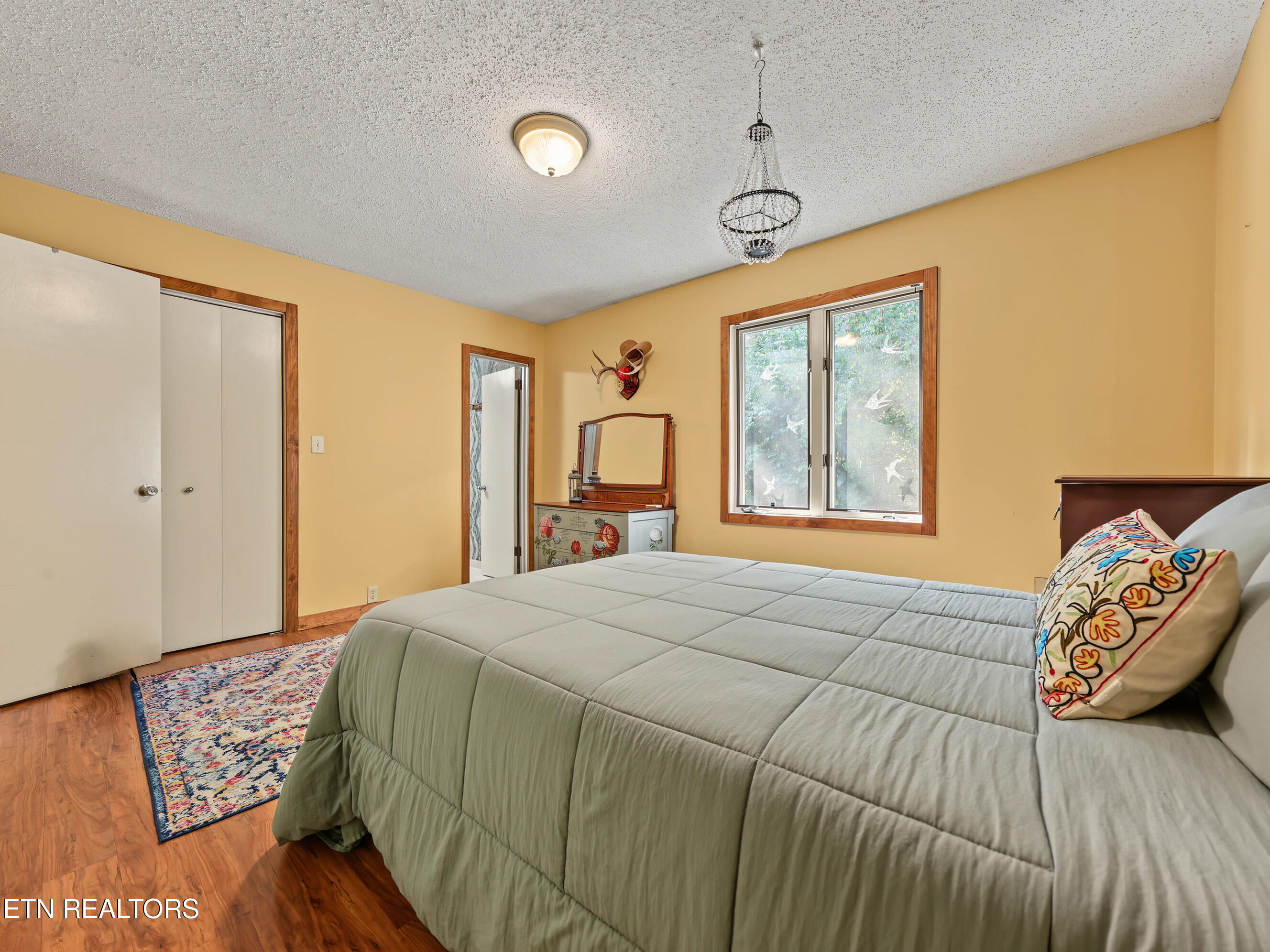 137 Chamberlain Boulevard Knoxville TN 37920