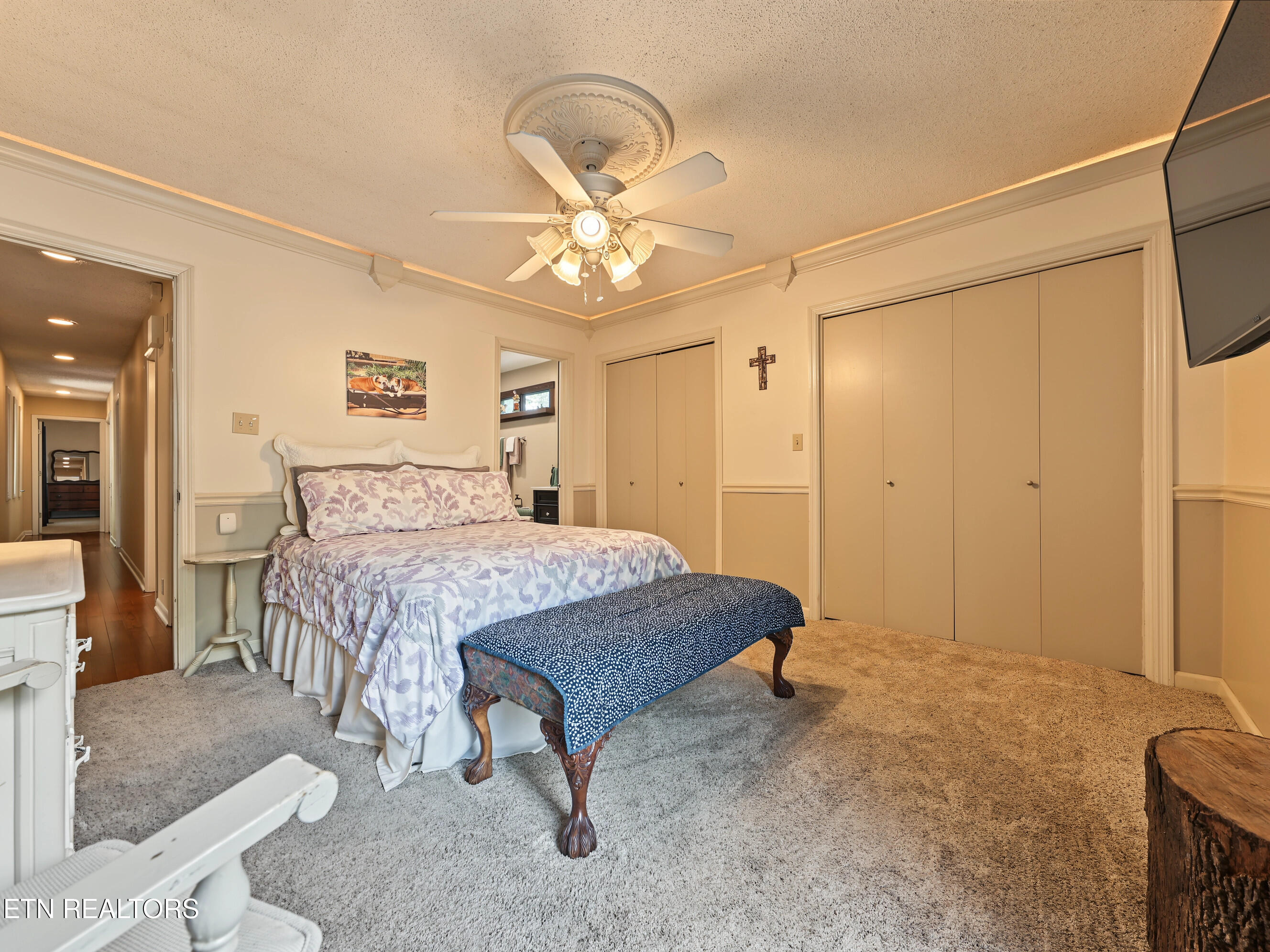 137 Chamberlain Boulevard Knoxville TN 37920