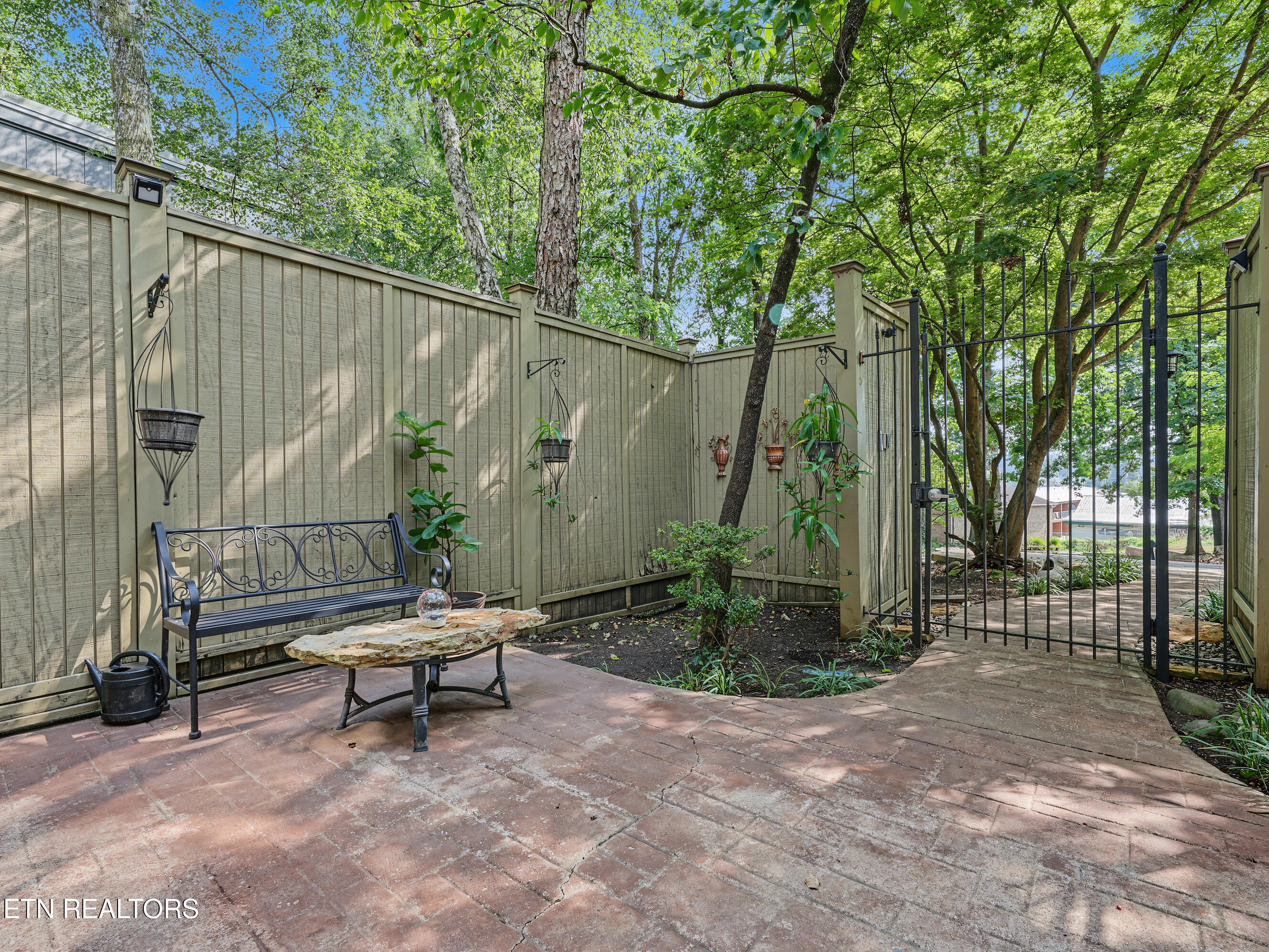 137 Chamberlain Boulevard Knoxville TN 37920