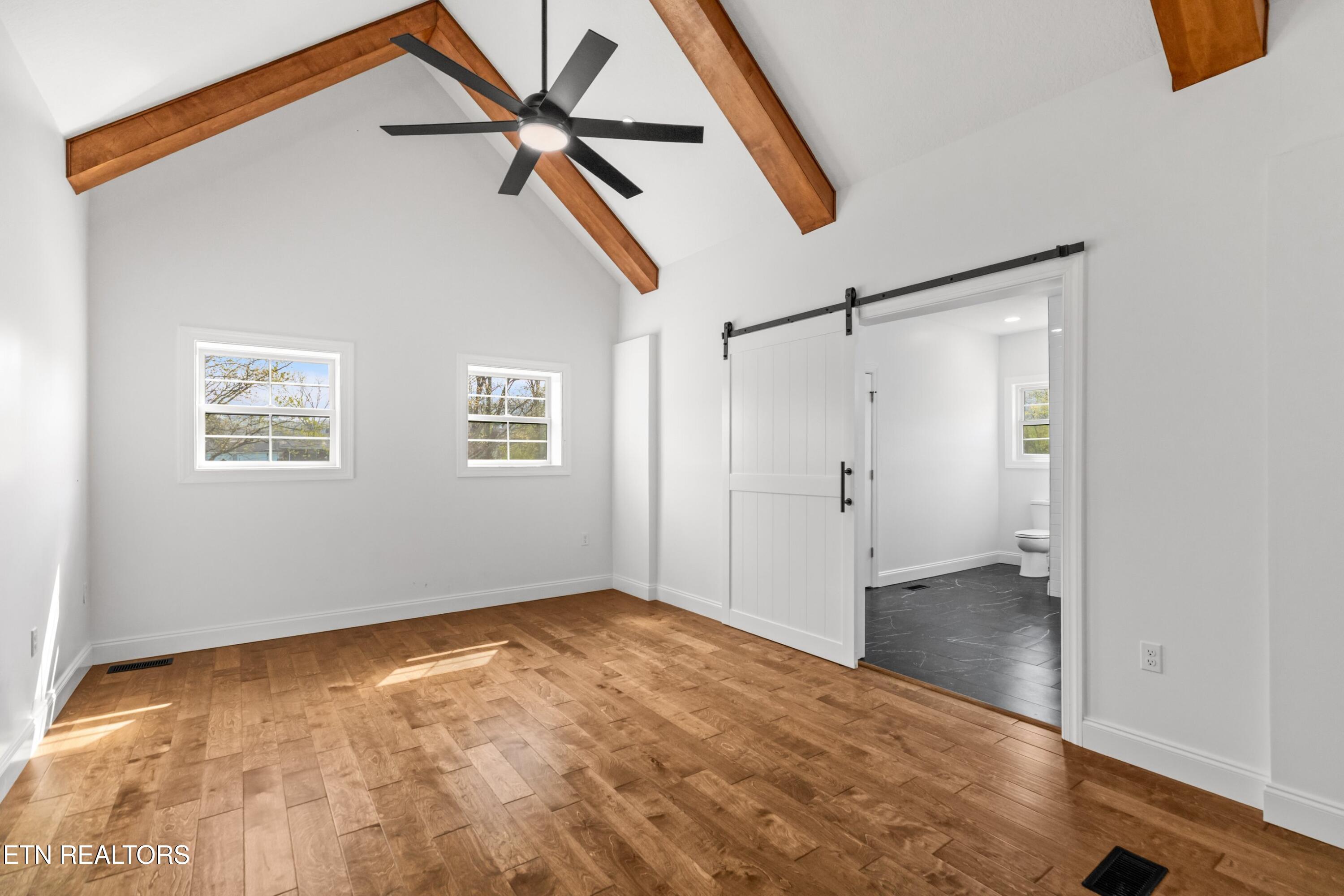151 Clear Creek Road Newport TN 37821