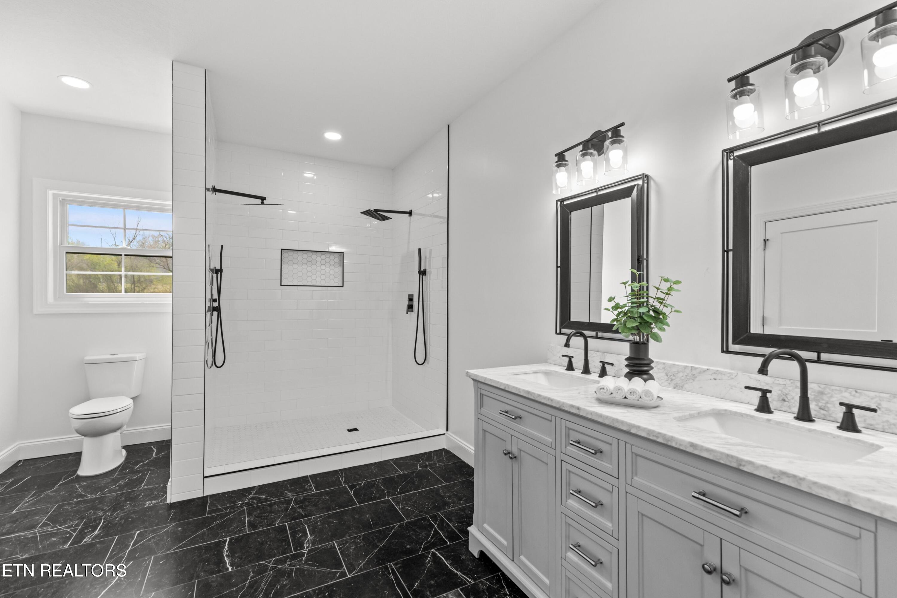 151 Clear Creek Road Newport TN 37821