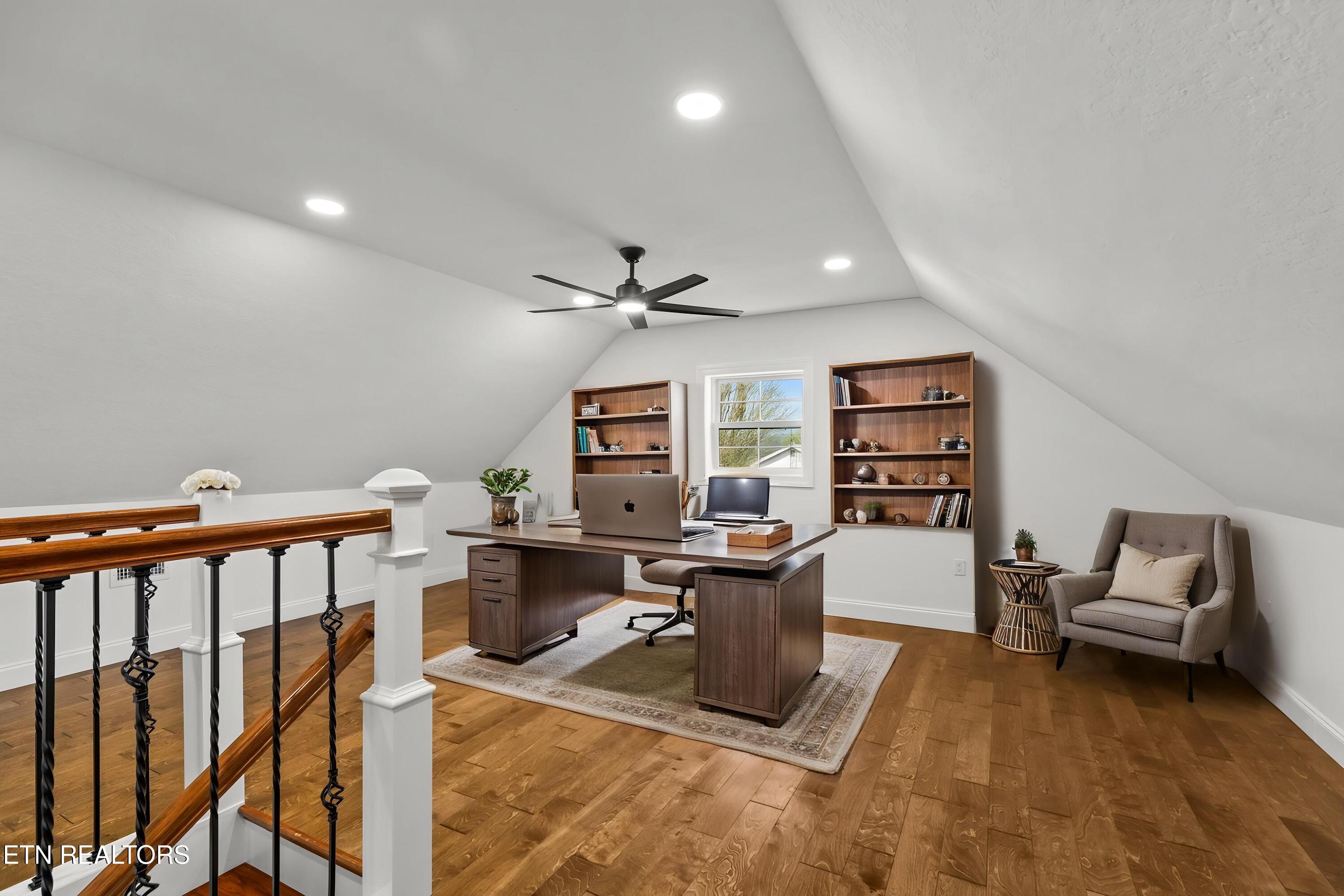151 Clear Creek Road Newport TN 37821