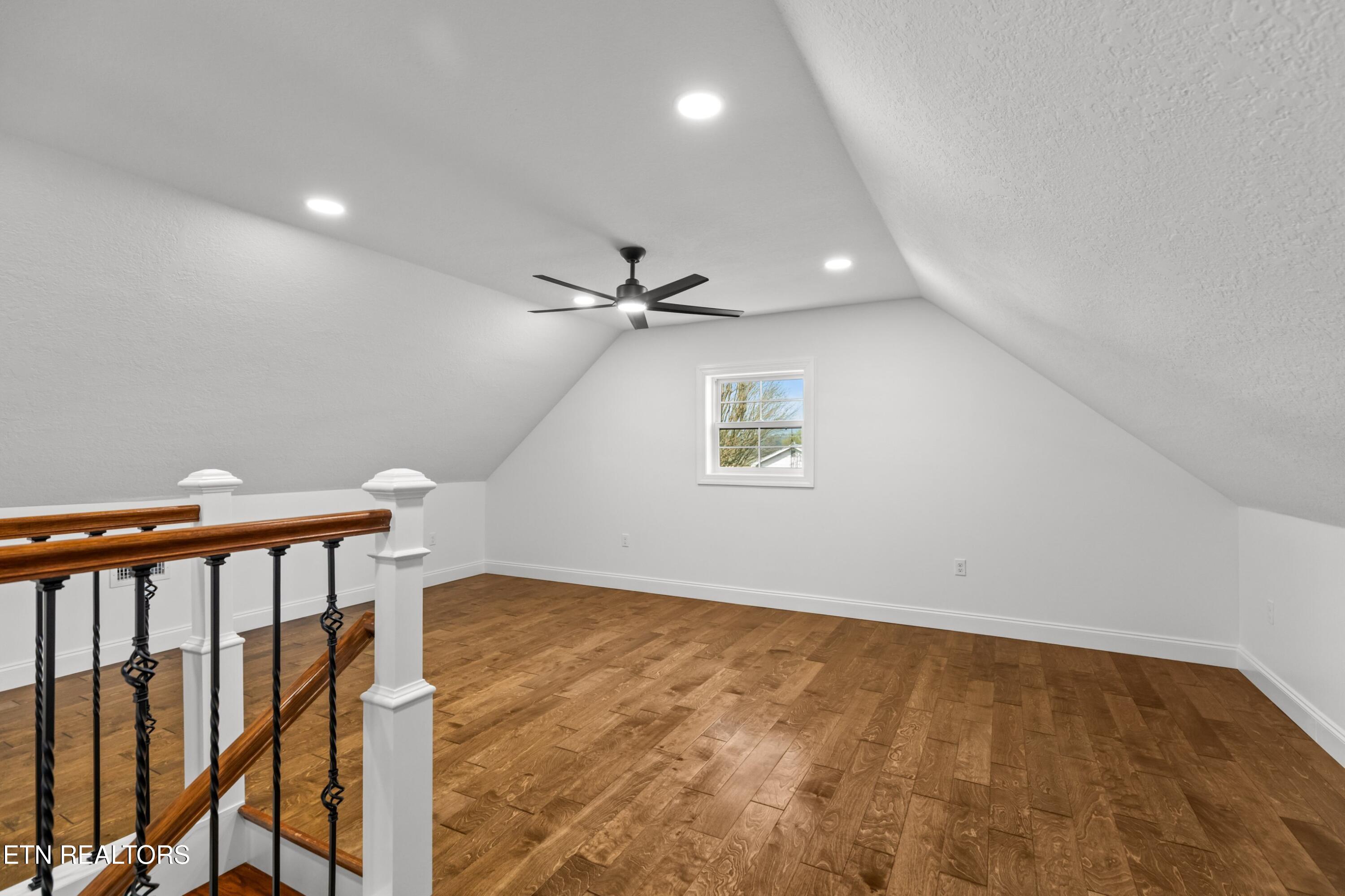 151 Clear Creek Road Newport TN 37821