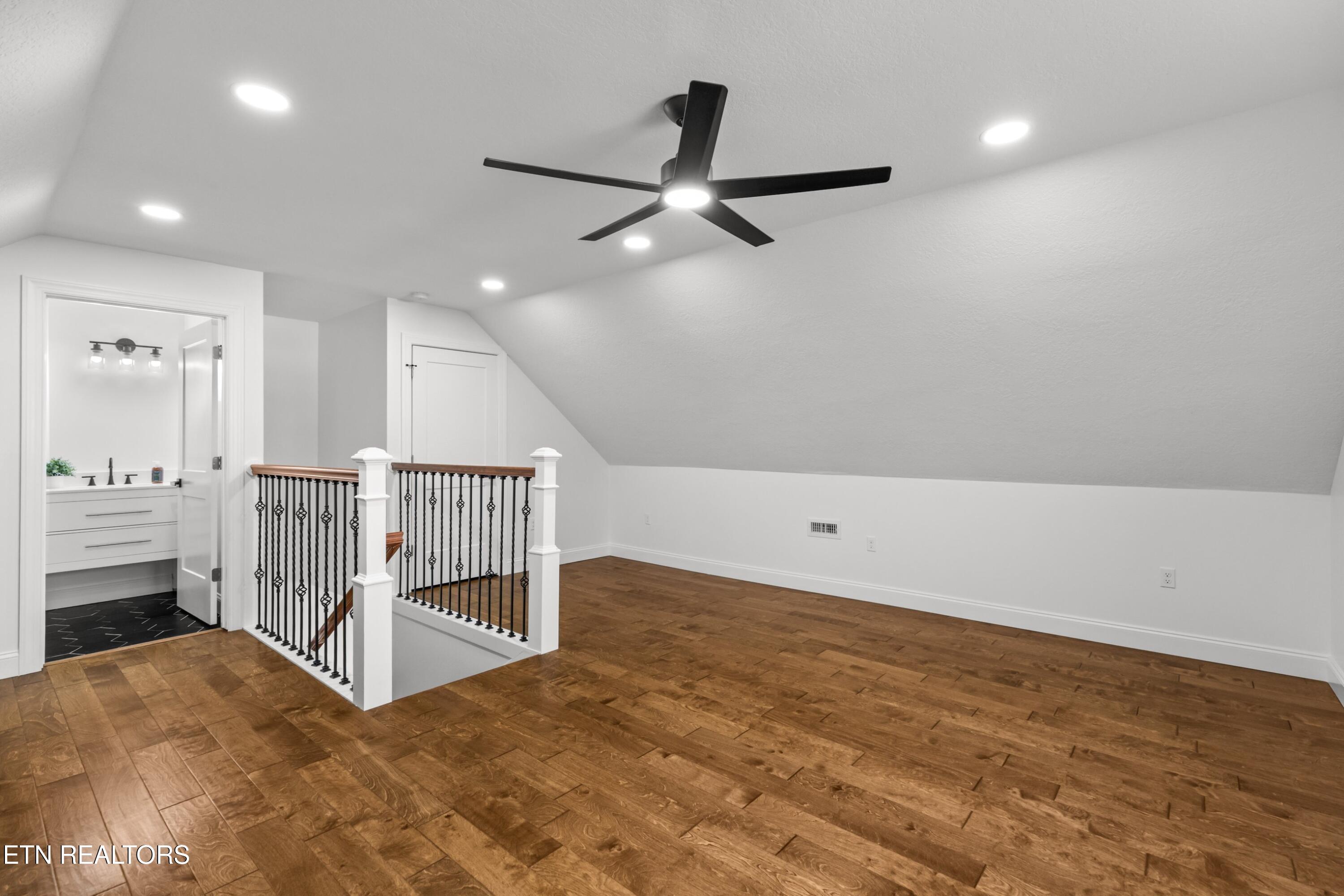 151 Clear Creek Road Newport TN 37821