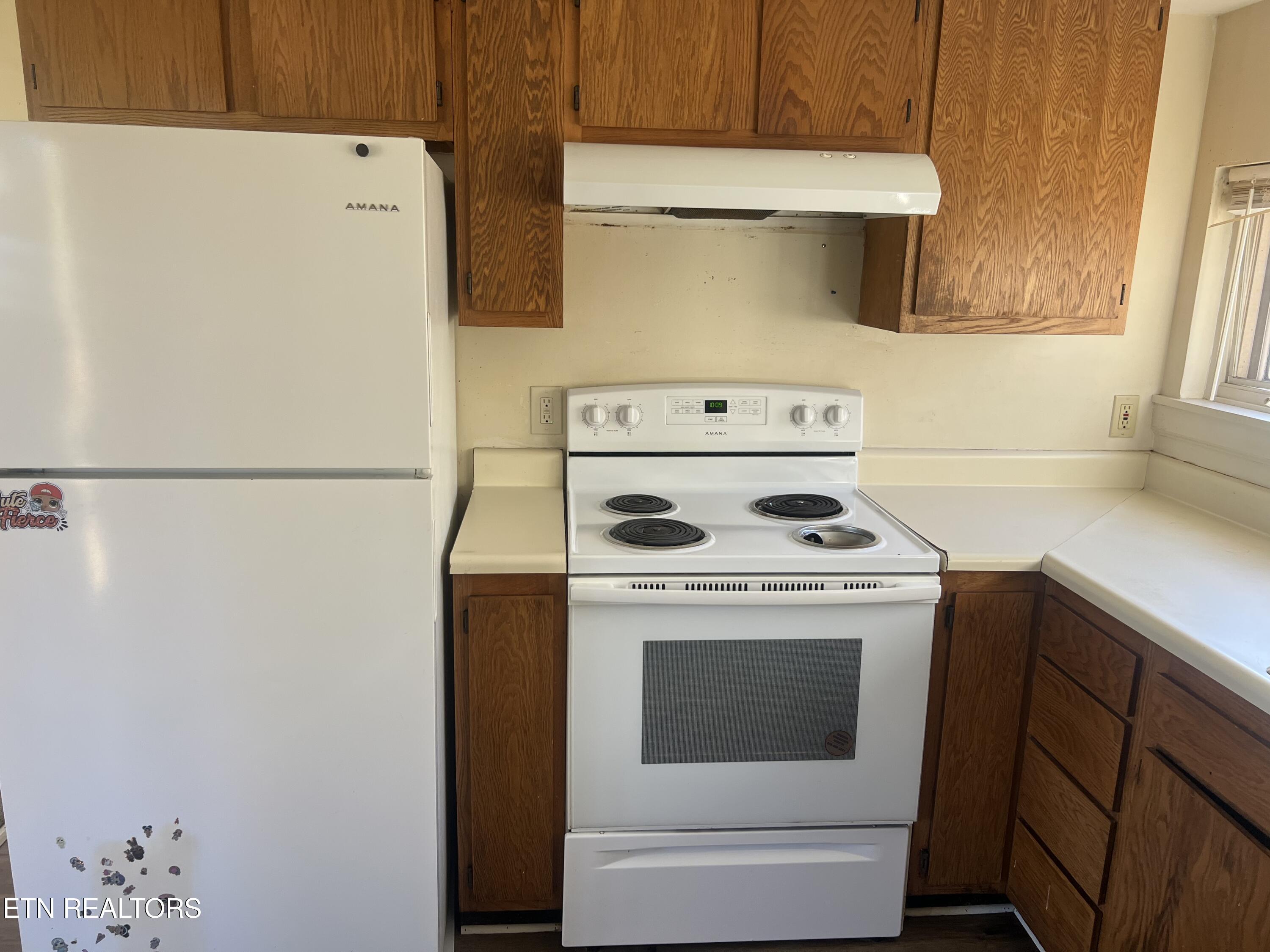 113 S Walker Lane Oak Ridge TN 37830