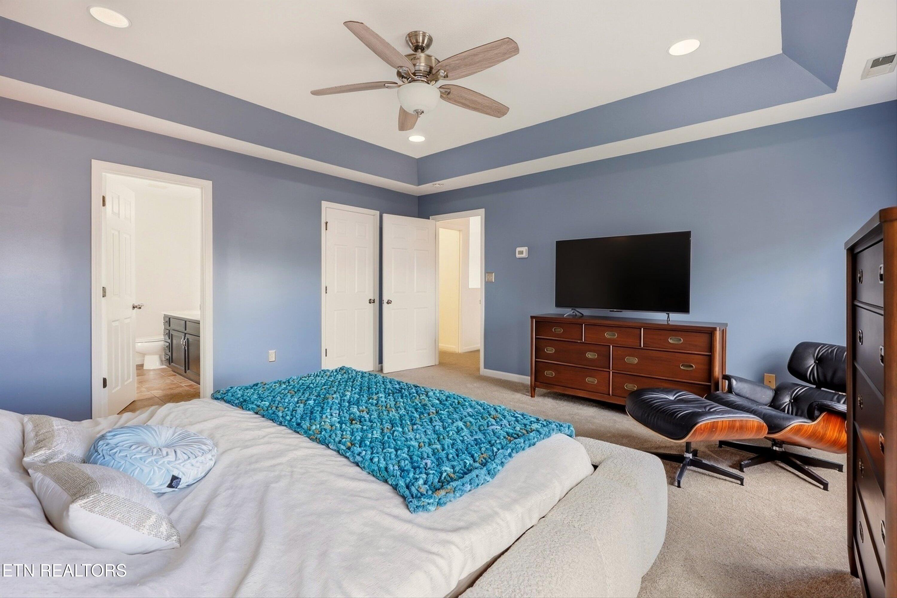 4097 Mountain Vista Road Knoxville TN 37931