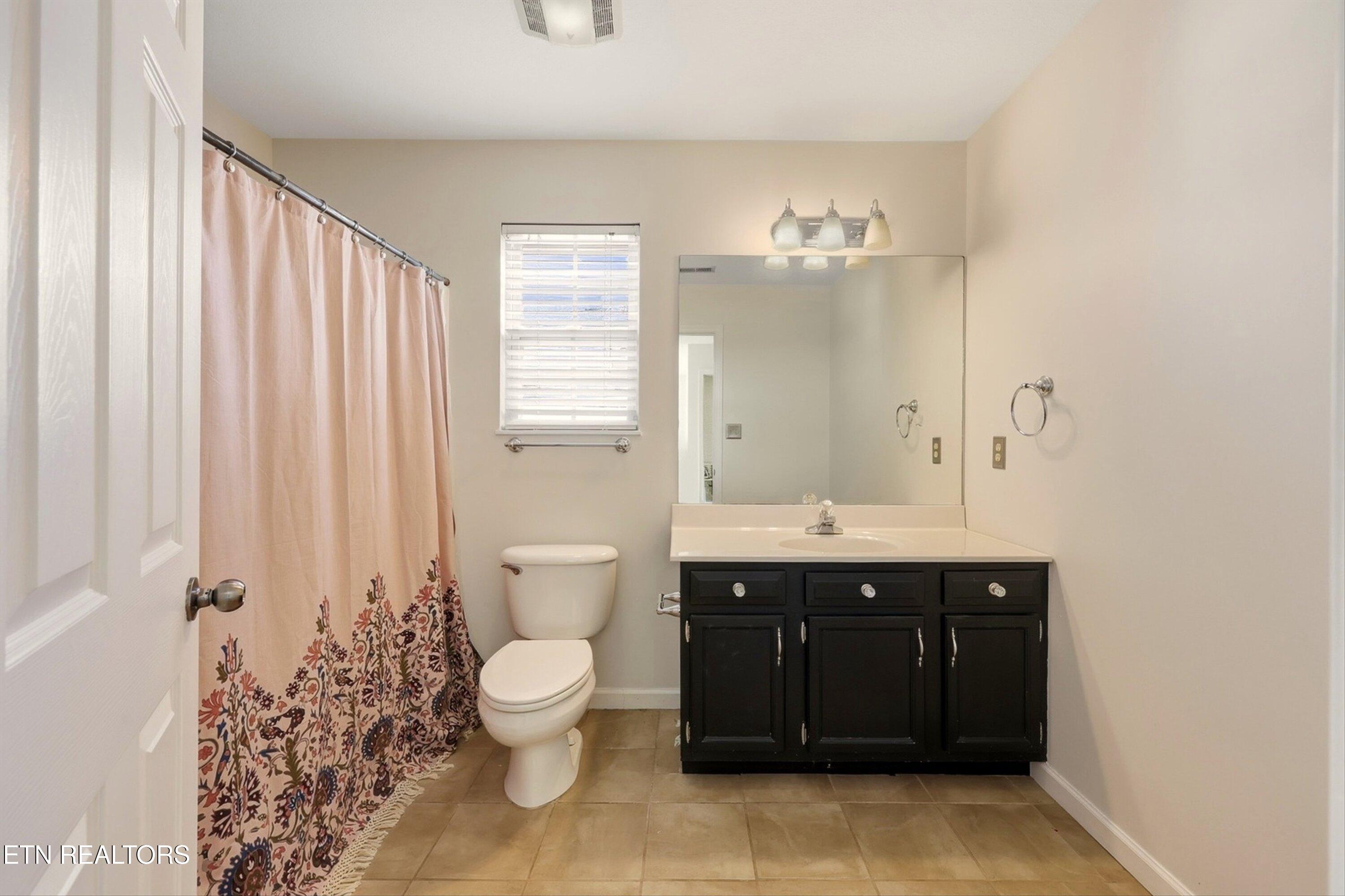 4097 Mountain Vista Road Knoxville TN 37931