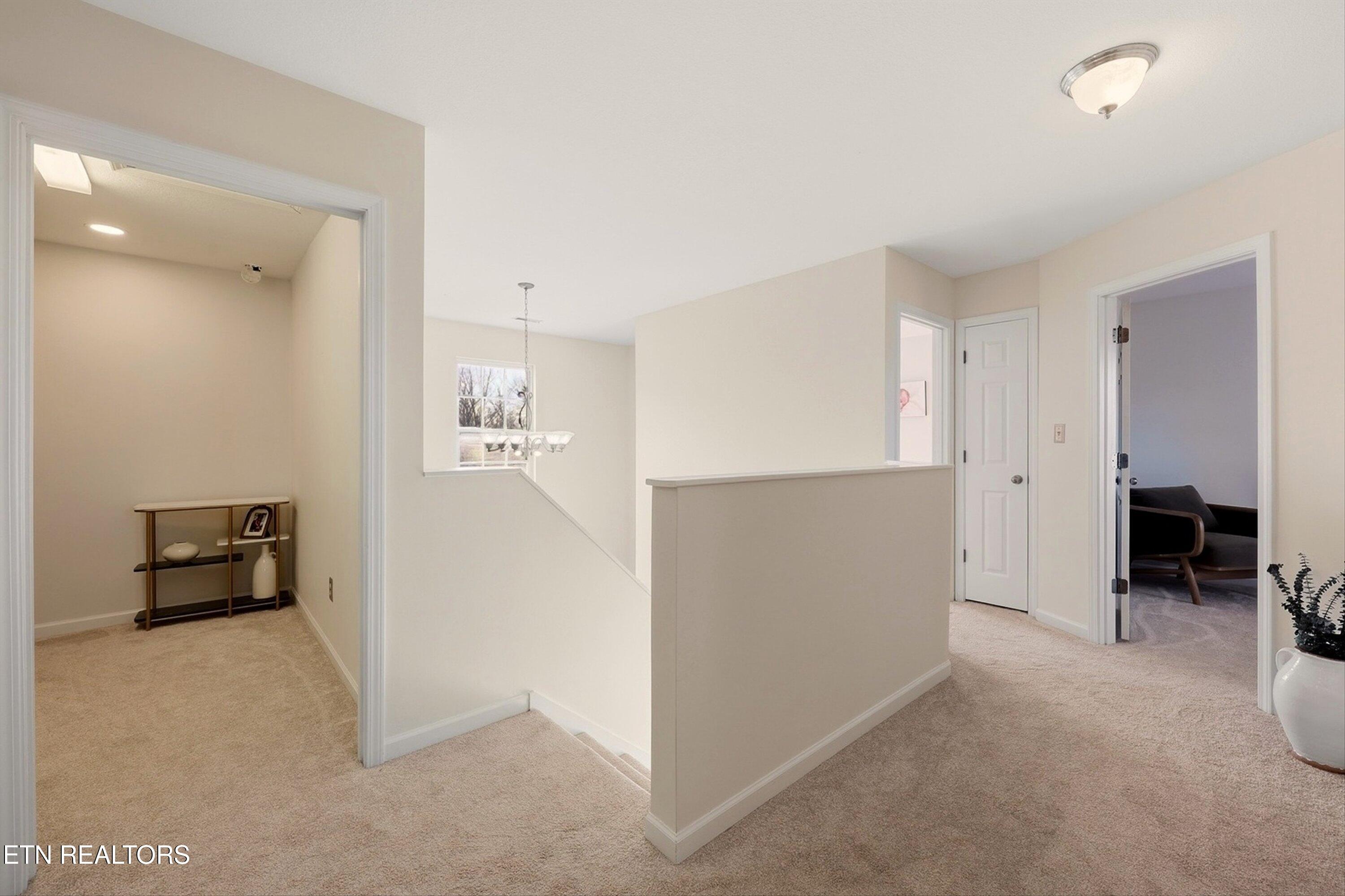 4097 Mountain Vista Road Knoxville TN 37931