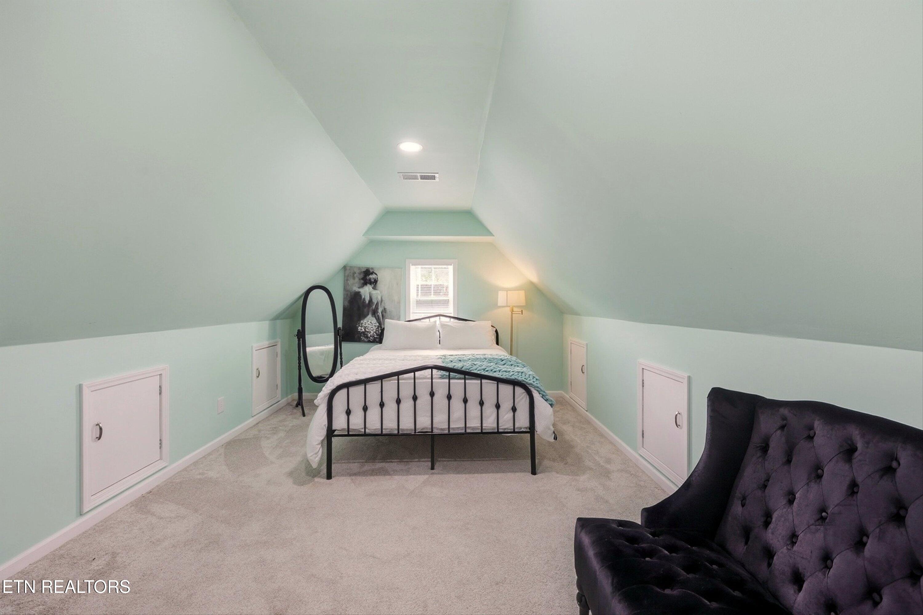 4097 Mountain Vista Road Knoxville TN 37931