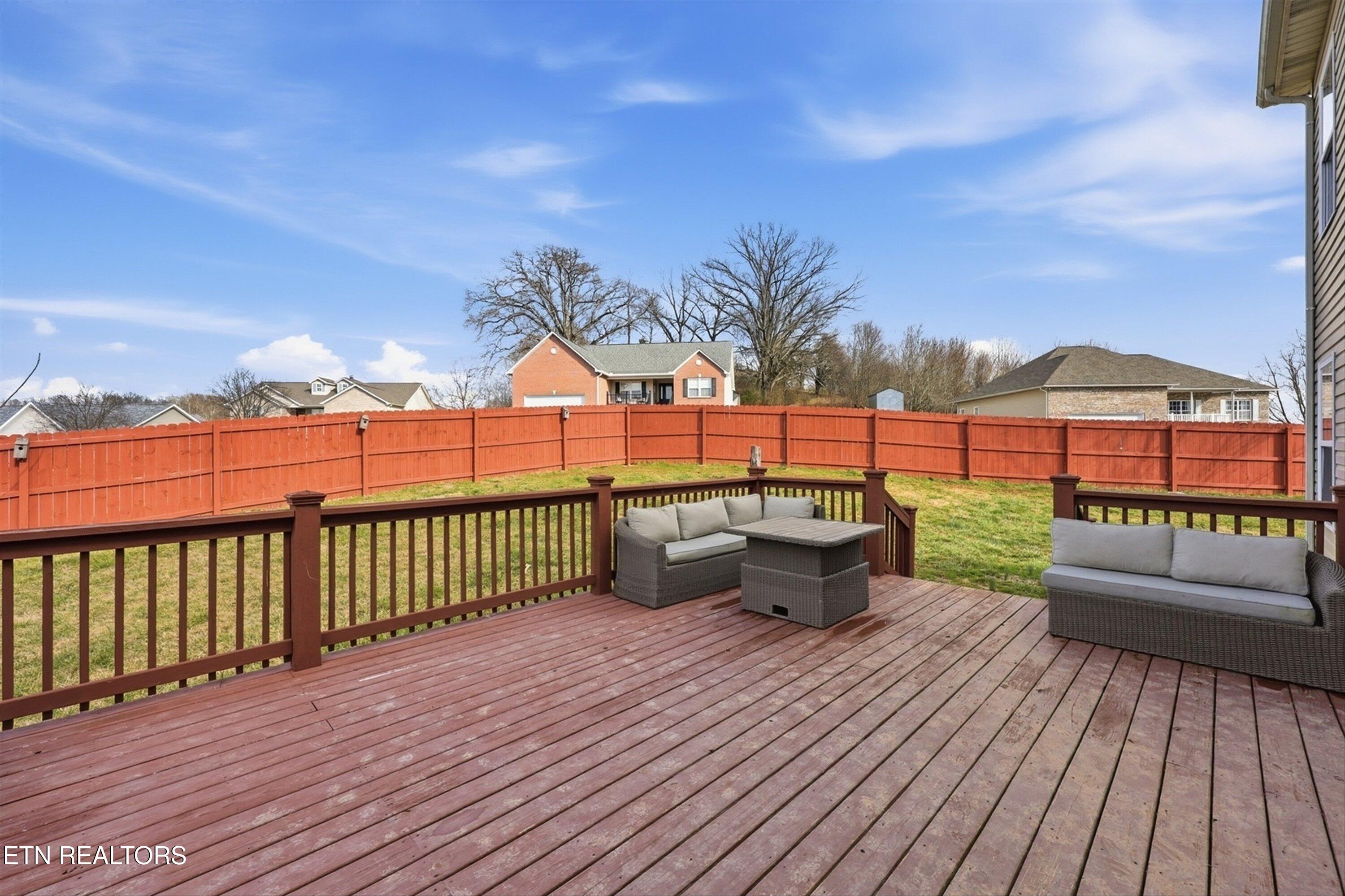 4097 Mountain Vista Road Knoxville TN 37931