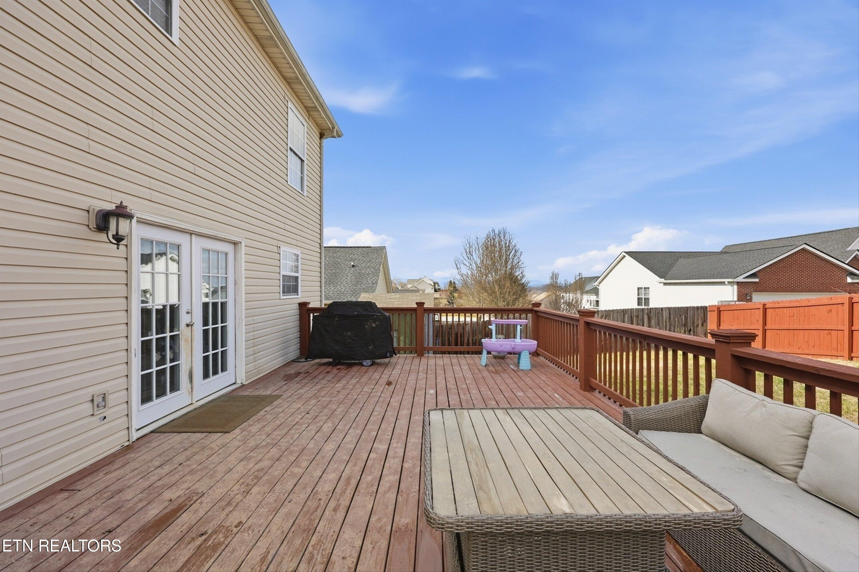 4097 Mountain Vista Road Knoxville TN 37931