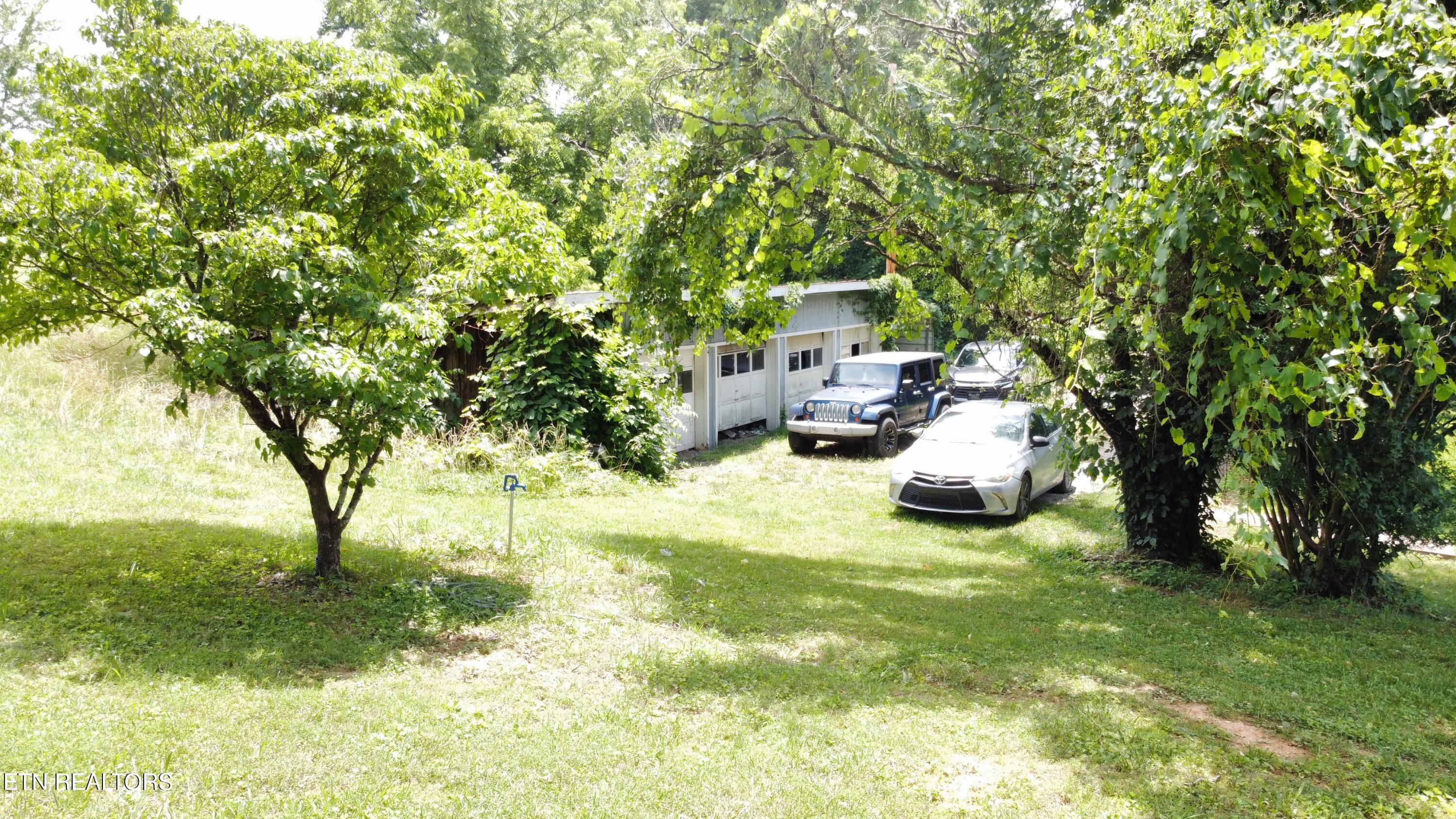 339 Dividing Ridge Road Speedwell TN 37870