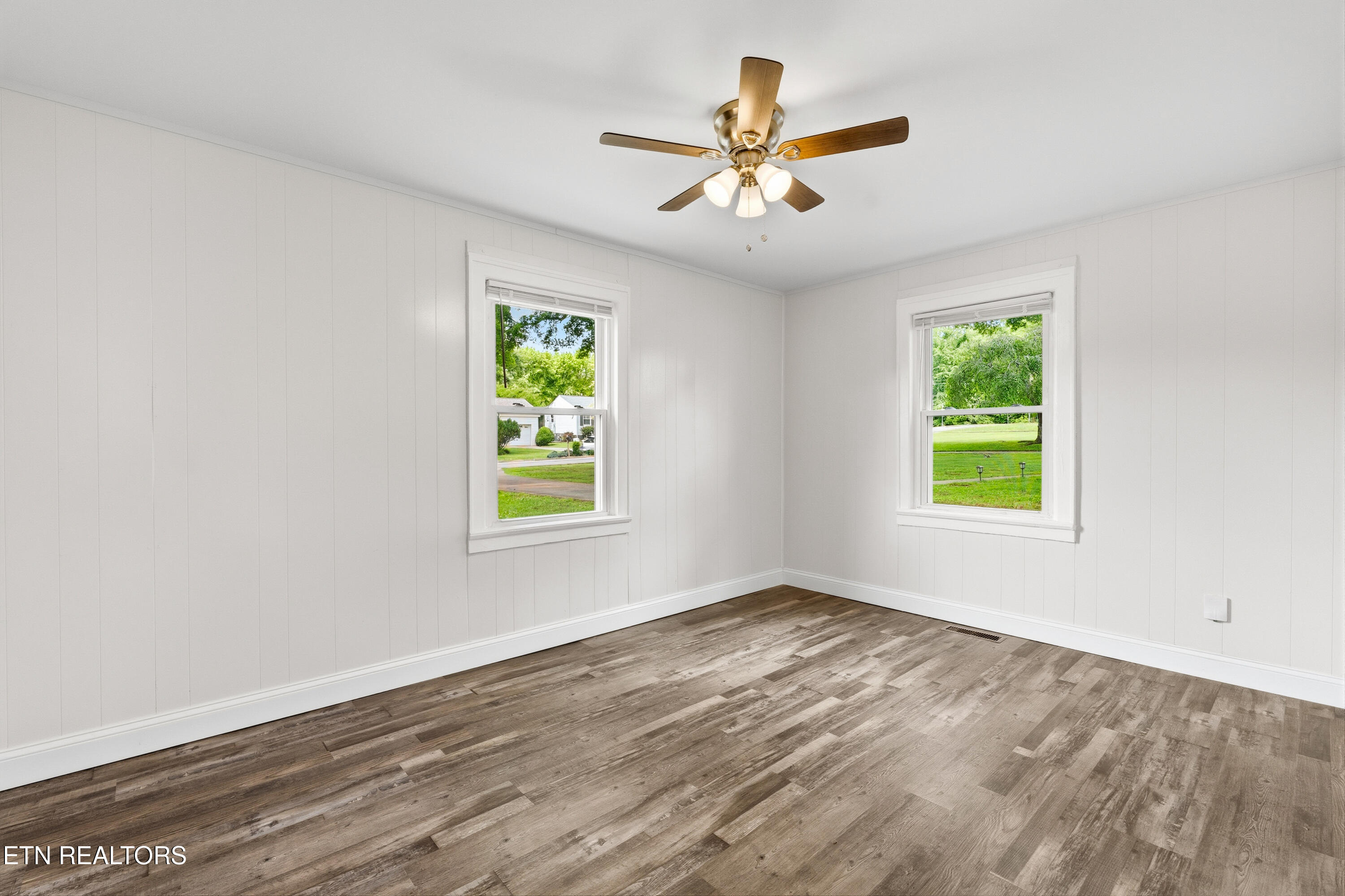 210 Juniper Avenue Alcoa TN 37701