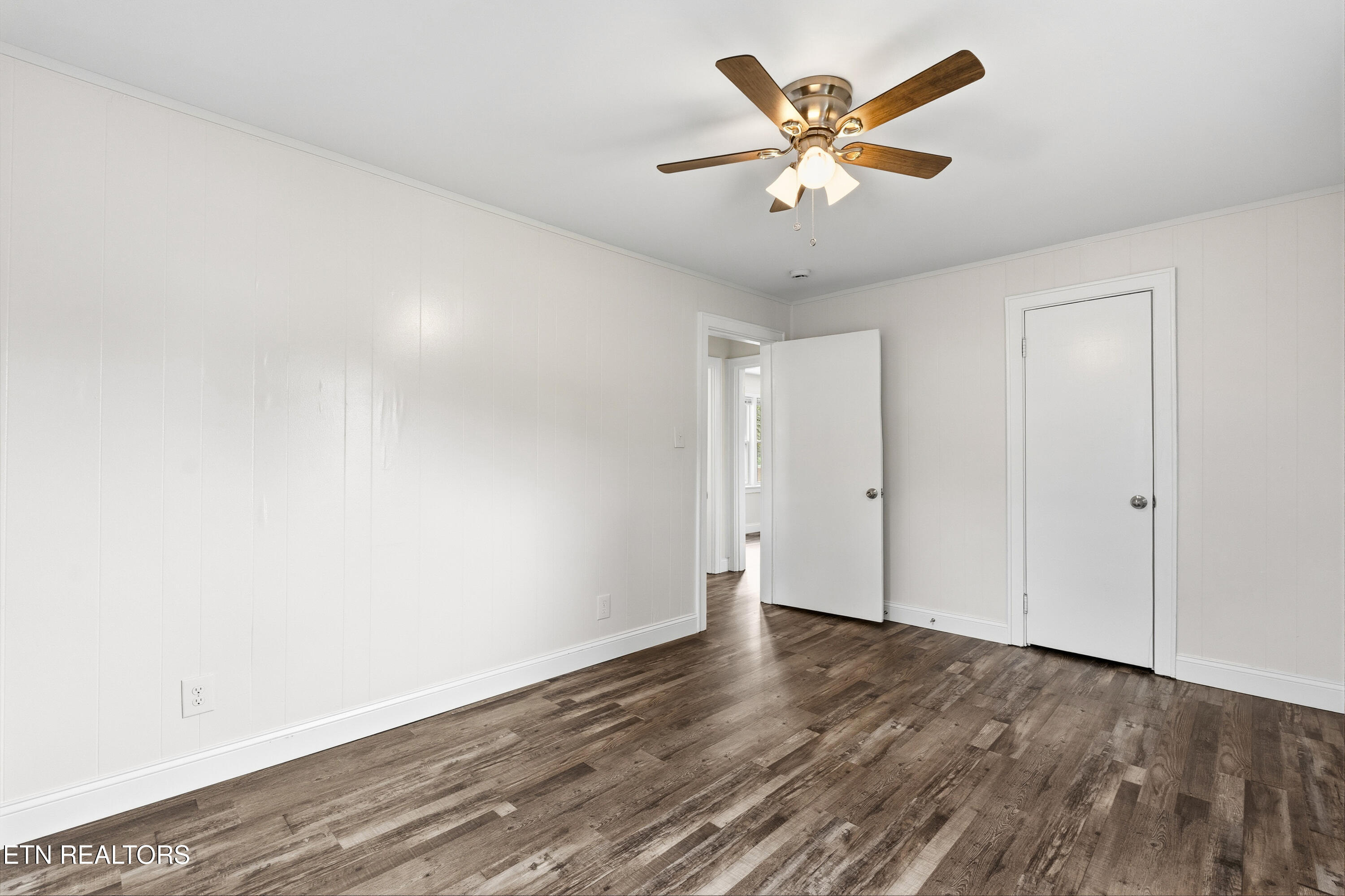 210 Juniper Avenue Alcoa TN 37701