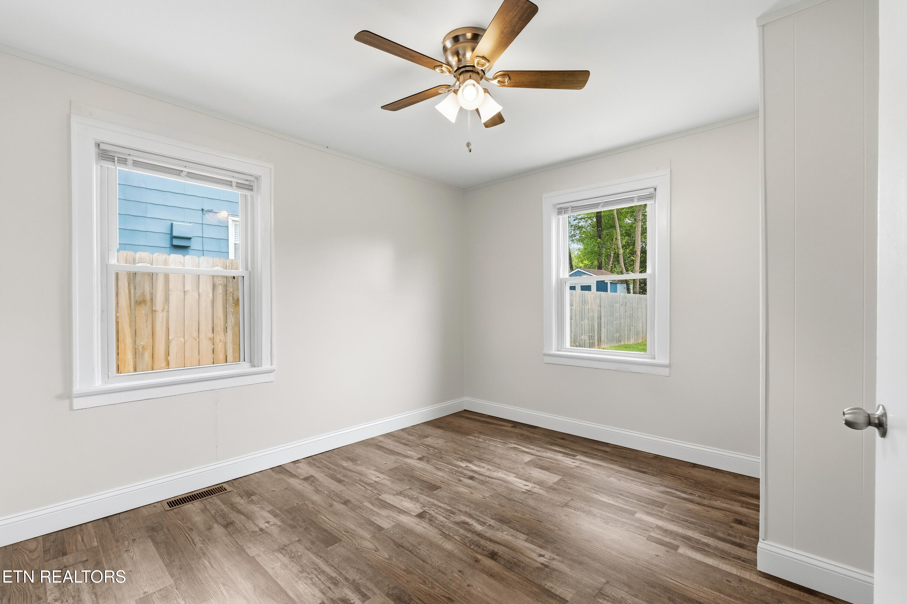 210 Juniper Avenue Alcoa TN 37701