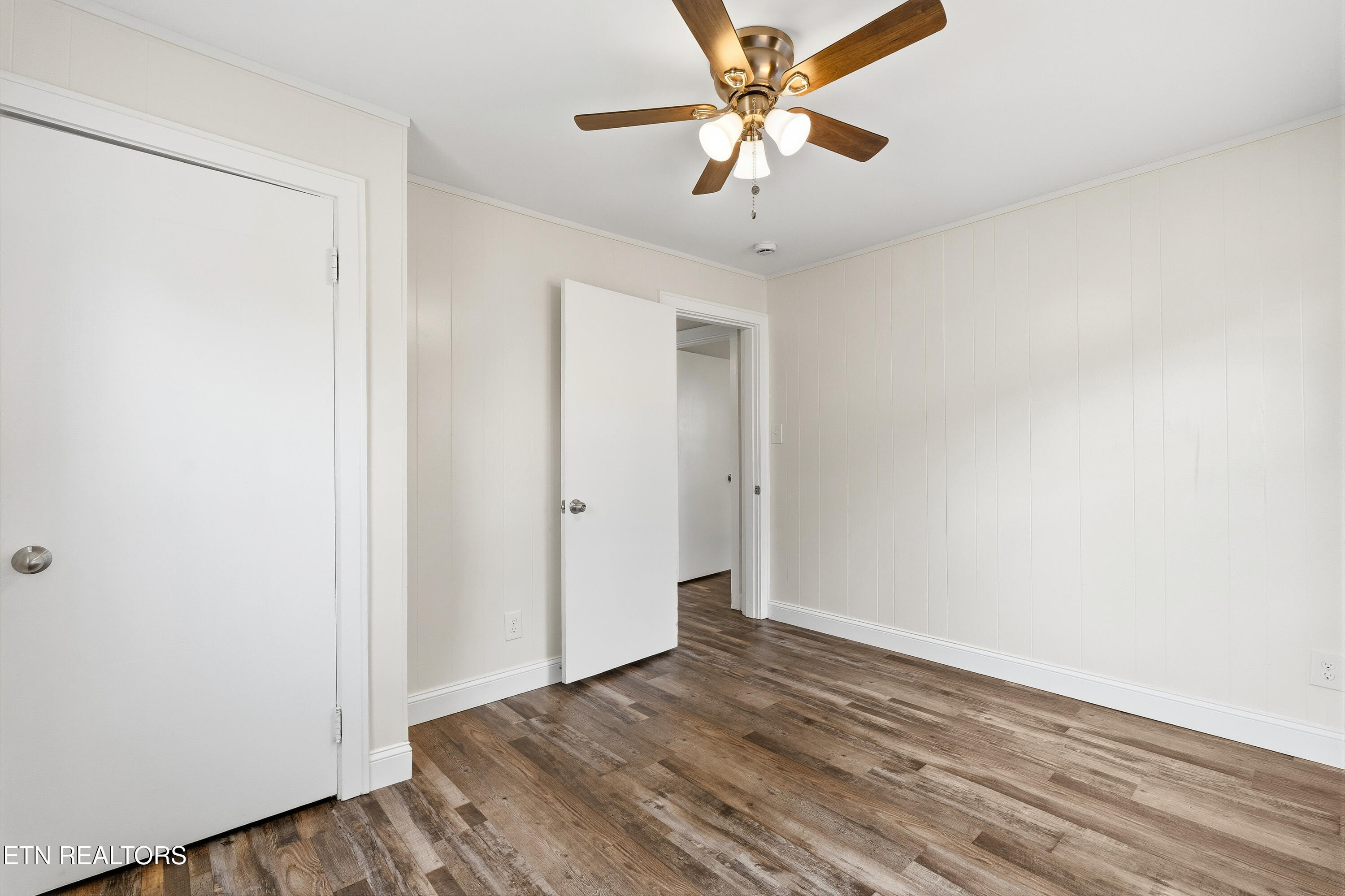 210 Juniper Avenue Alcoa TN 37701