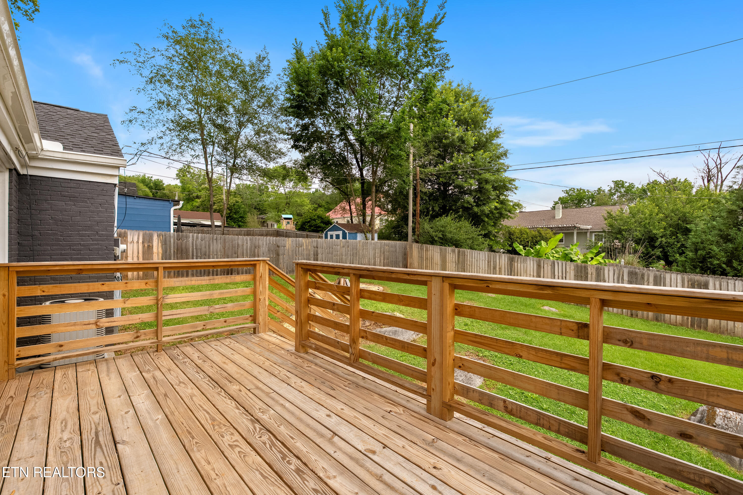 210 Juniper Avenue Alcoa TN 37701